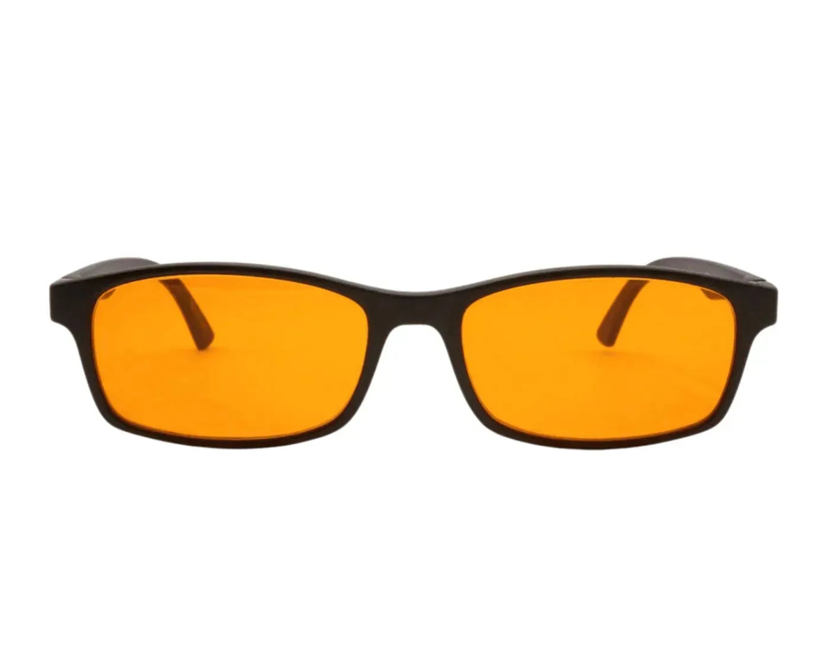 blue blocker jarvis 527nm - GARAGE SALE - Opticas Lookout