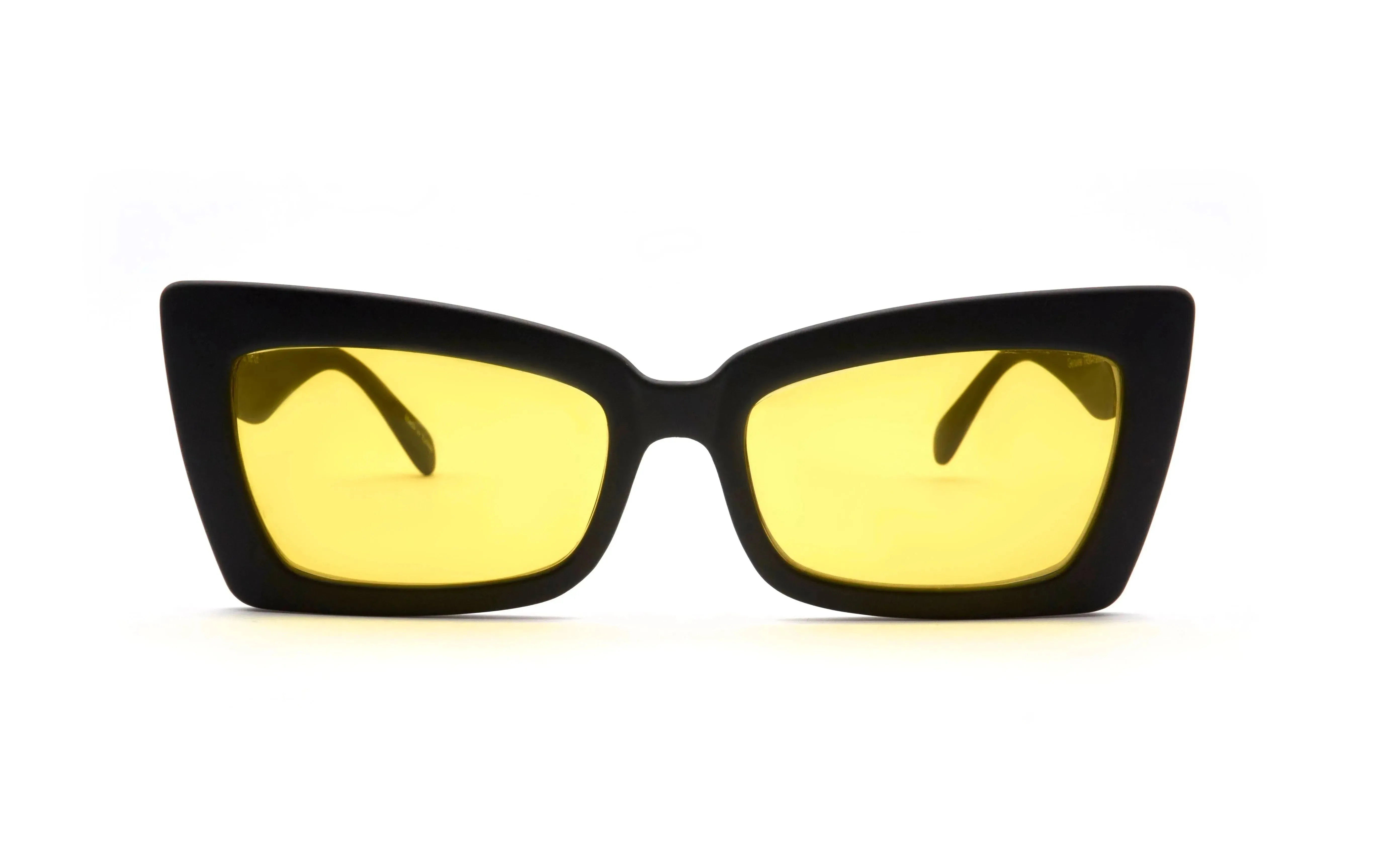 blue blocker kate 450nm - GARAGE SALE - Opticas Lookout