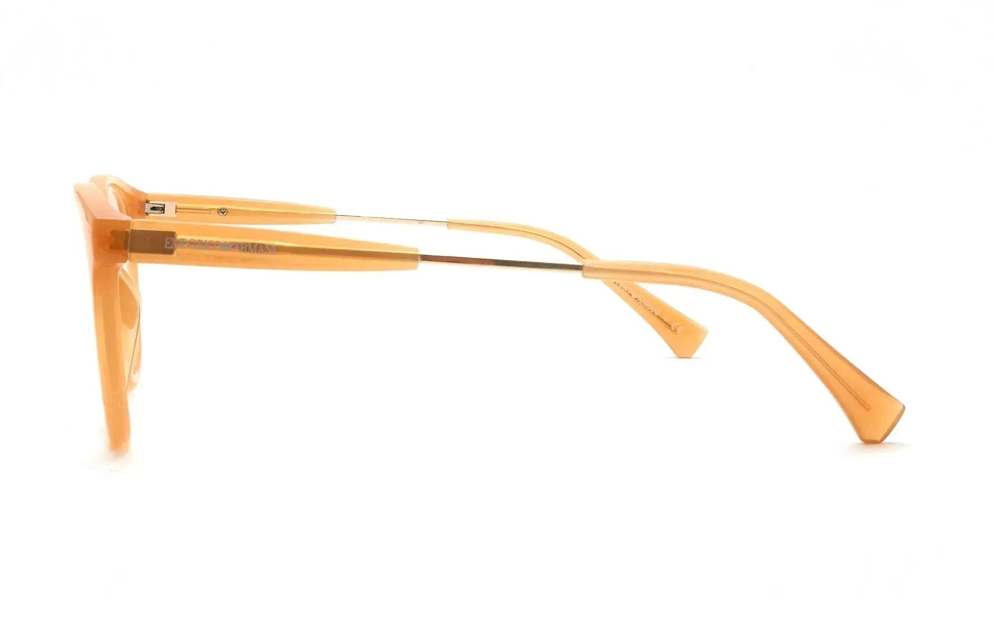 EMPORIO ARMANI 3166 5830 - Opticas Lookout