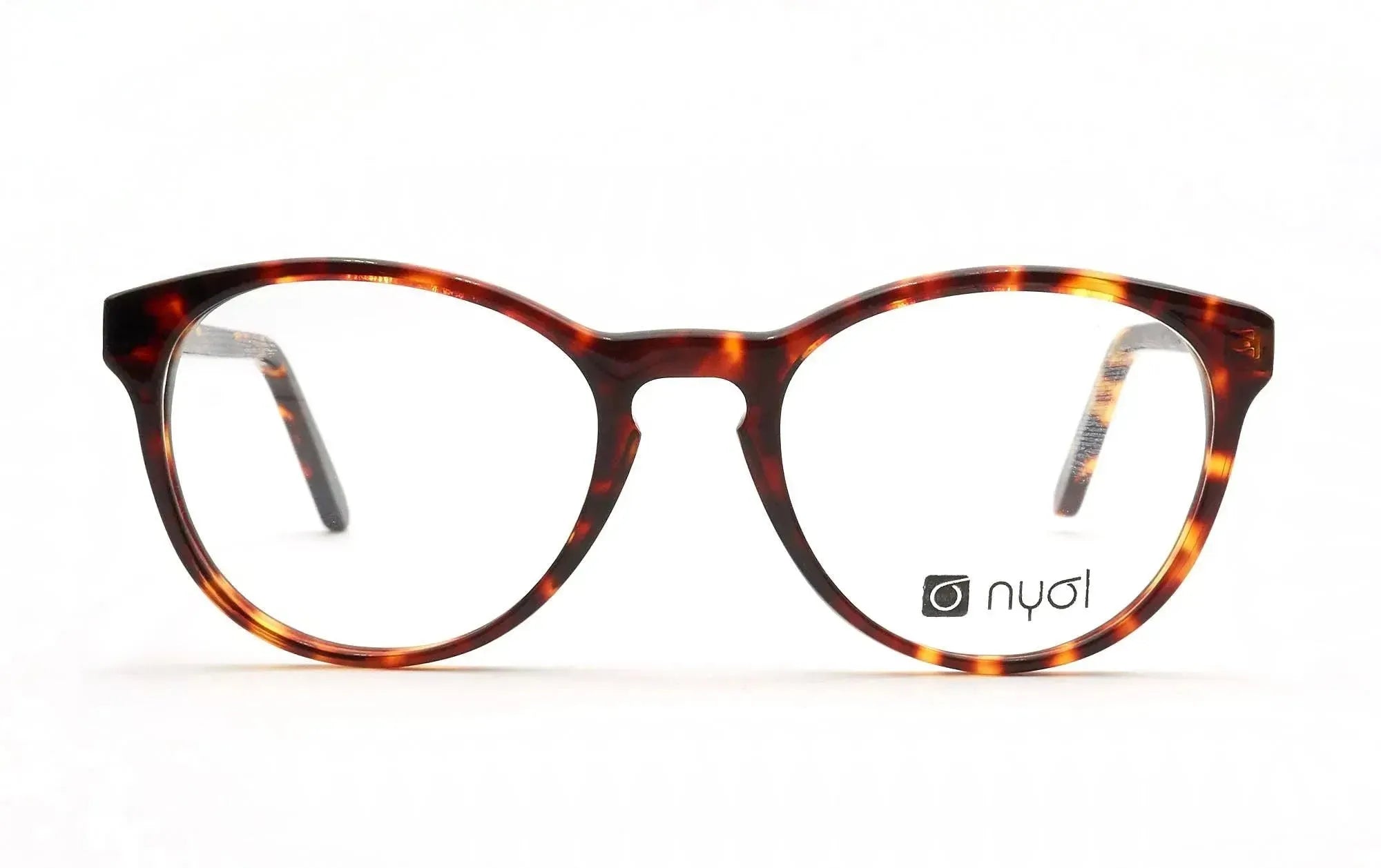 NYOL 1601 05 - Opticas Lookout