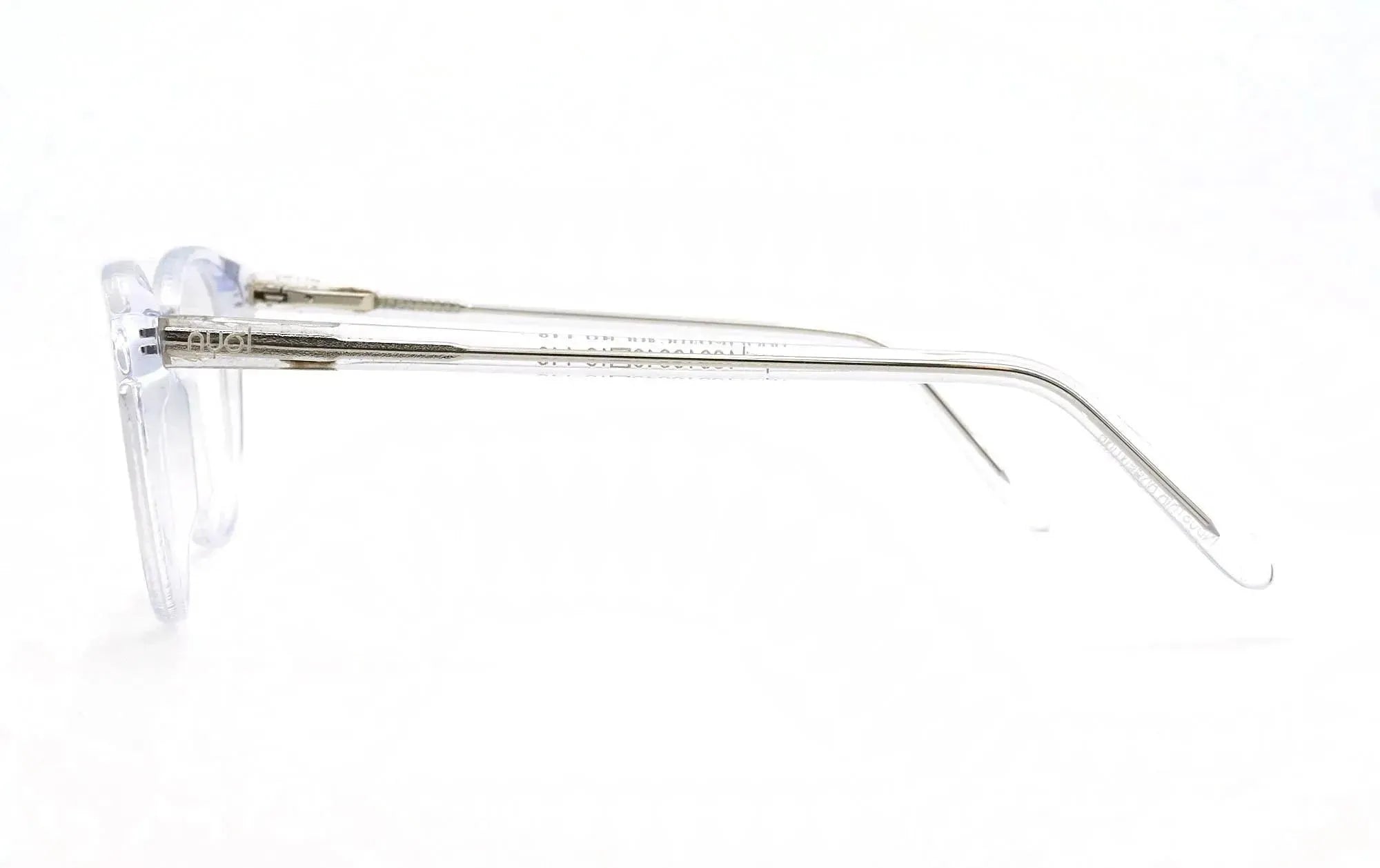 NYOL 1601 06 - Opticas Lookout