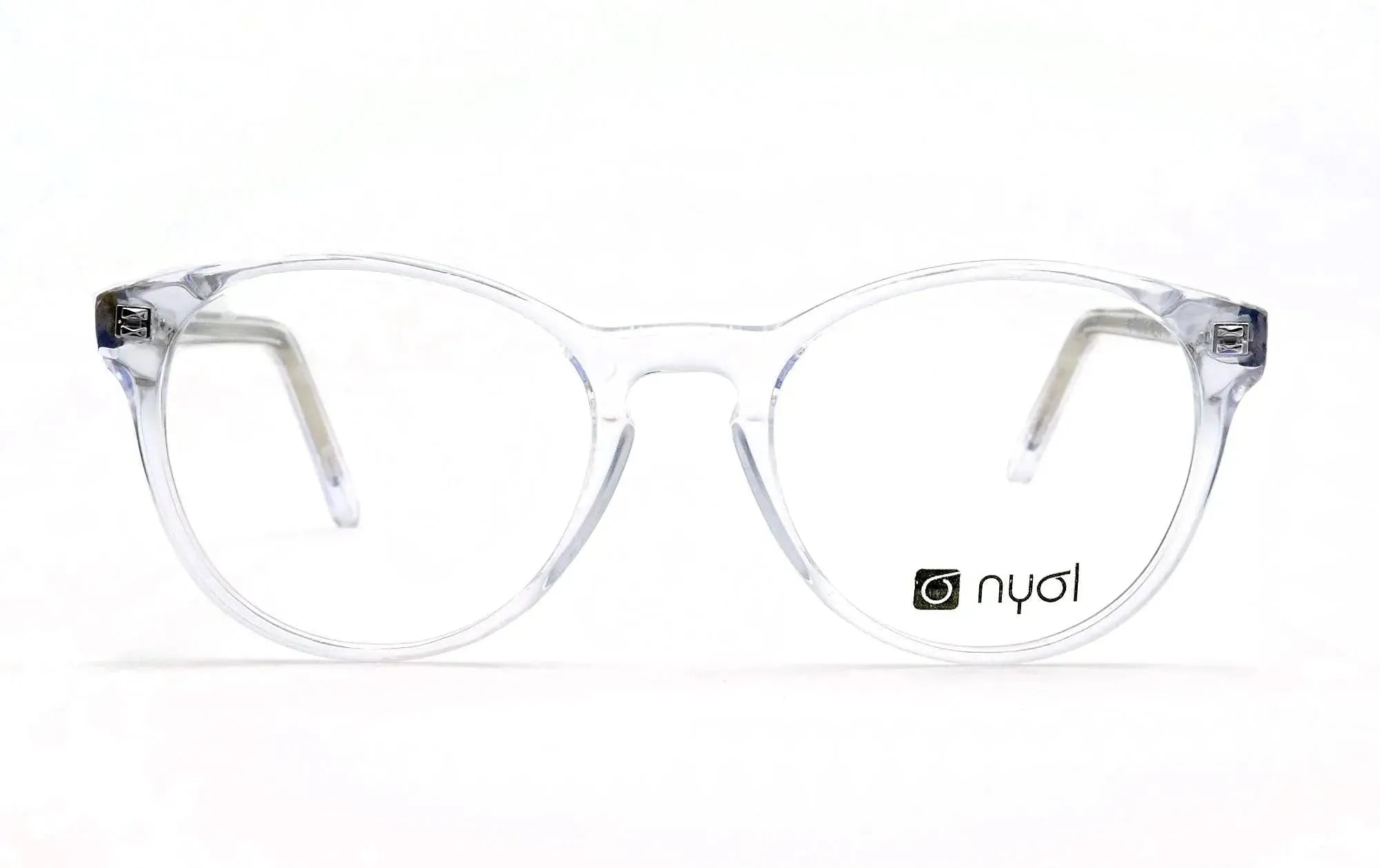 NYOL 1601 06 - Opticas Lookout