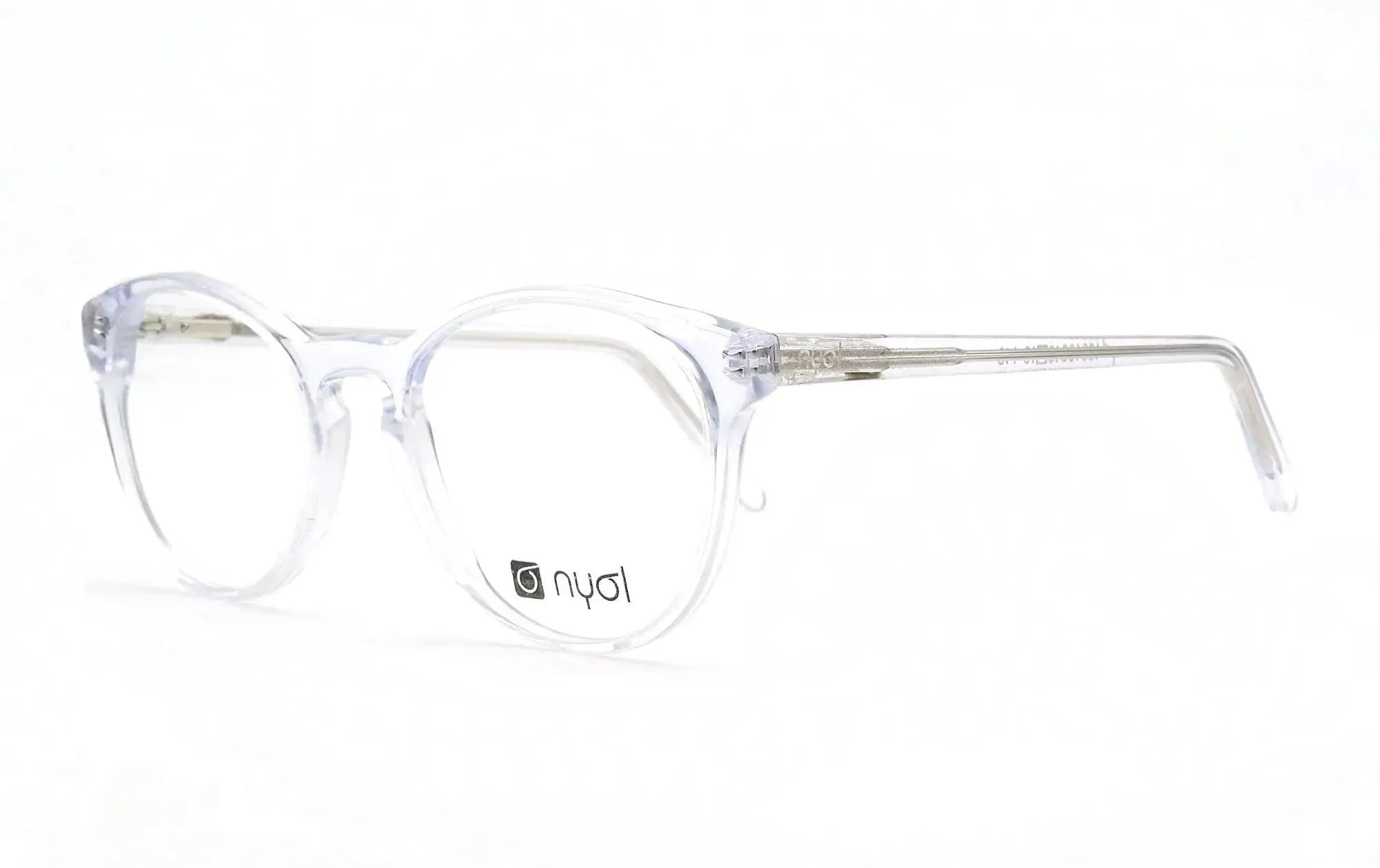 NYOL 1601 06 - Opticas Lookout