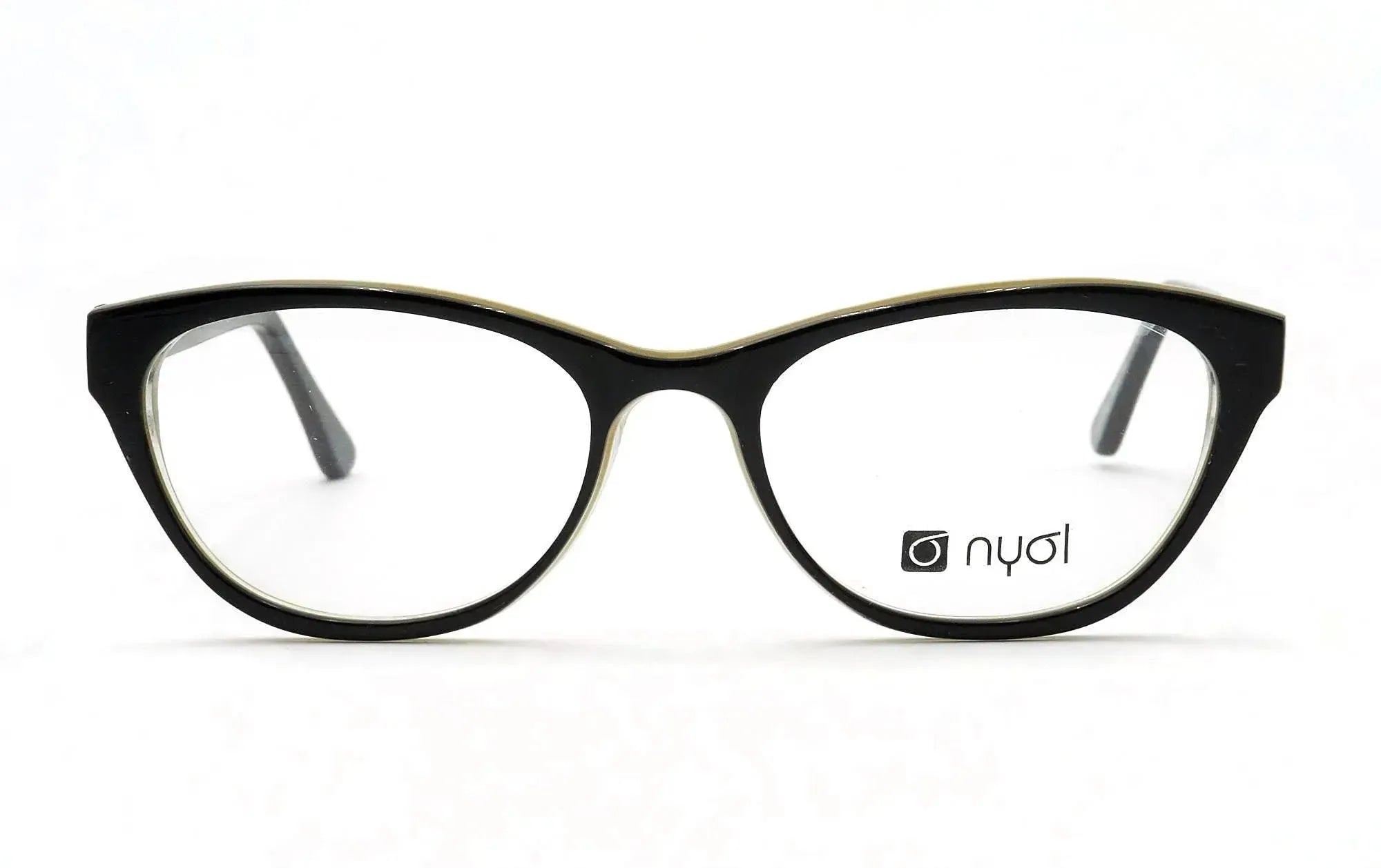 NYOL 1702 07 - Opticas Lookout