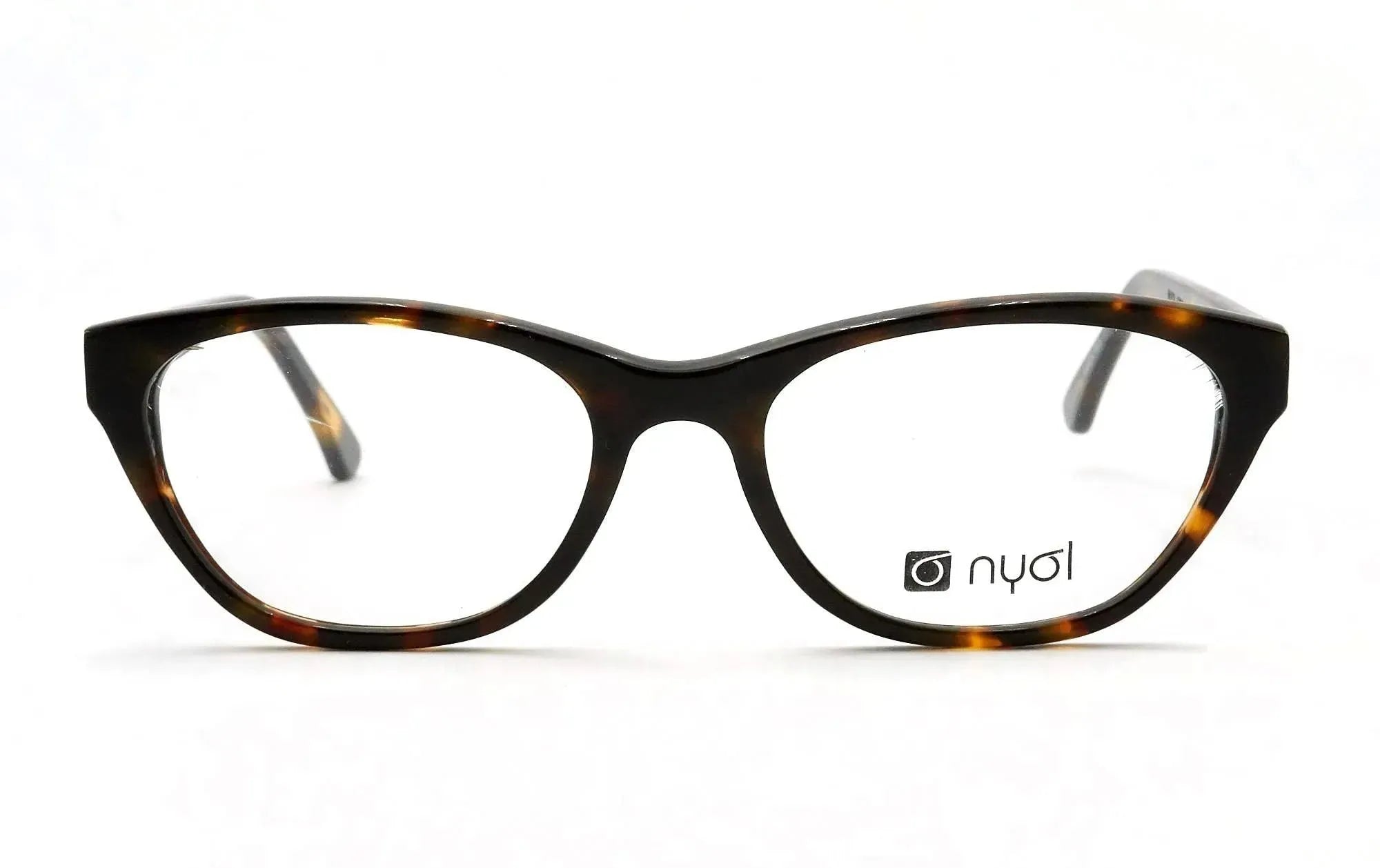 NYOL 1702 09 - Opticas Lookout
