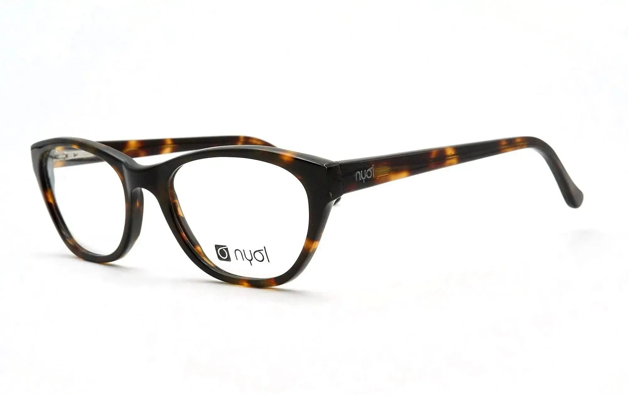NYOL 1702 09 - Opticas Lookout