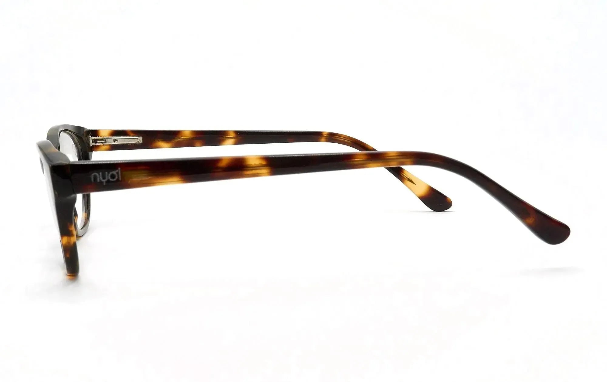NYOL 1702 09 - Opticas Lookout