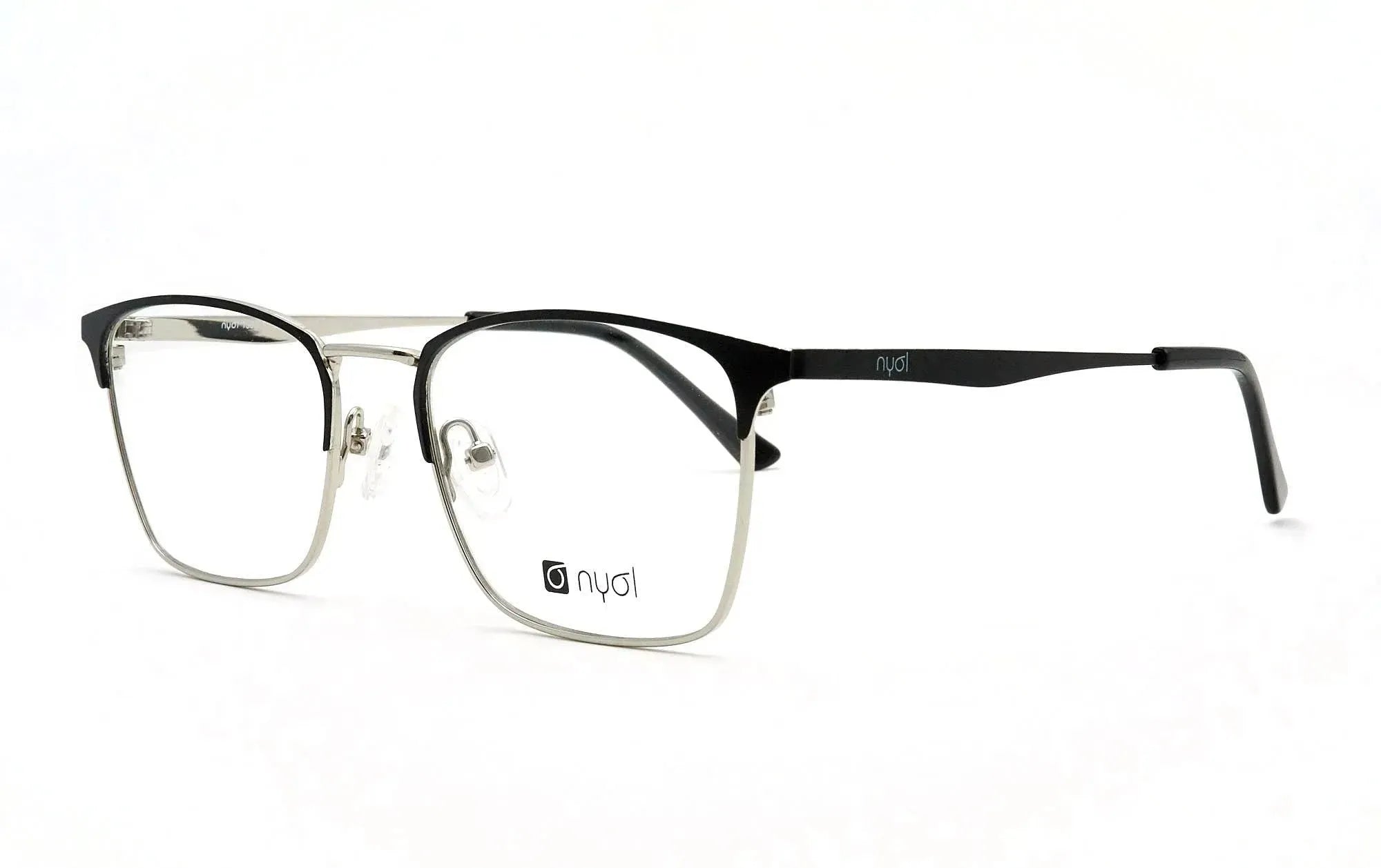 NYOL 1902 01 - Opticas Lookout