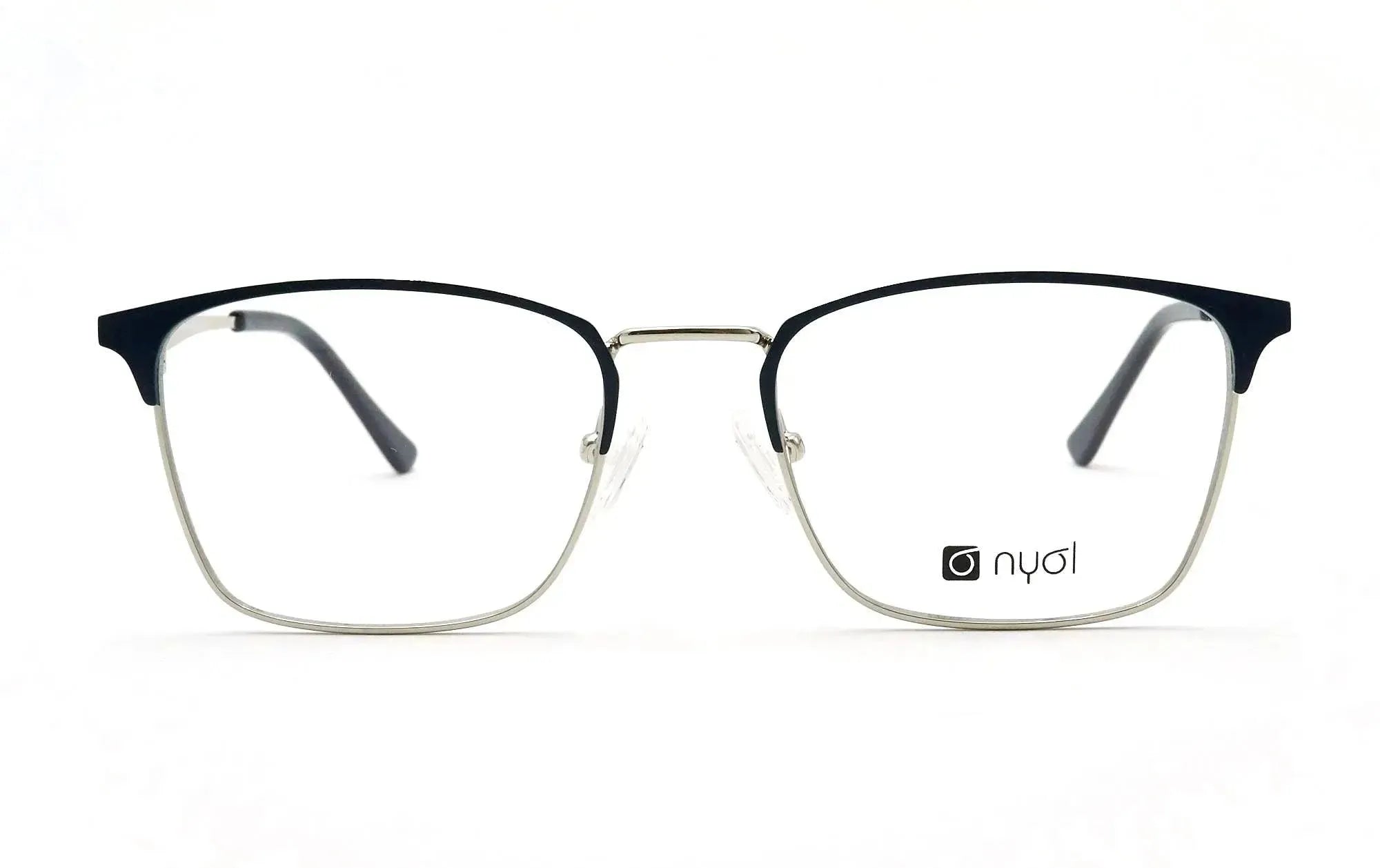 NYOL 1902 02 - Opticas Lookout