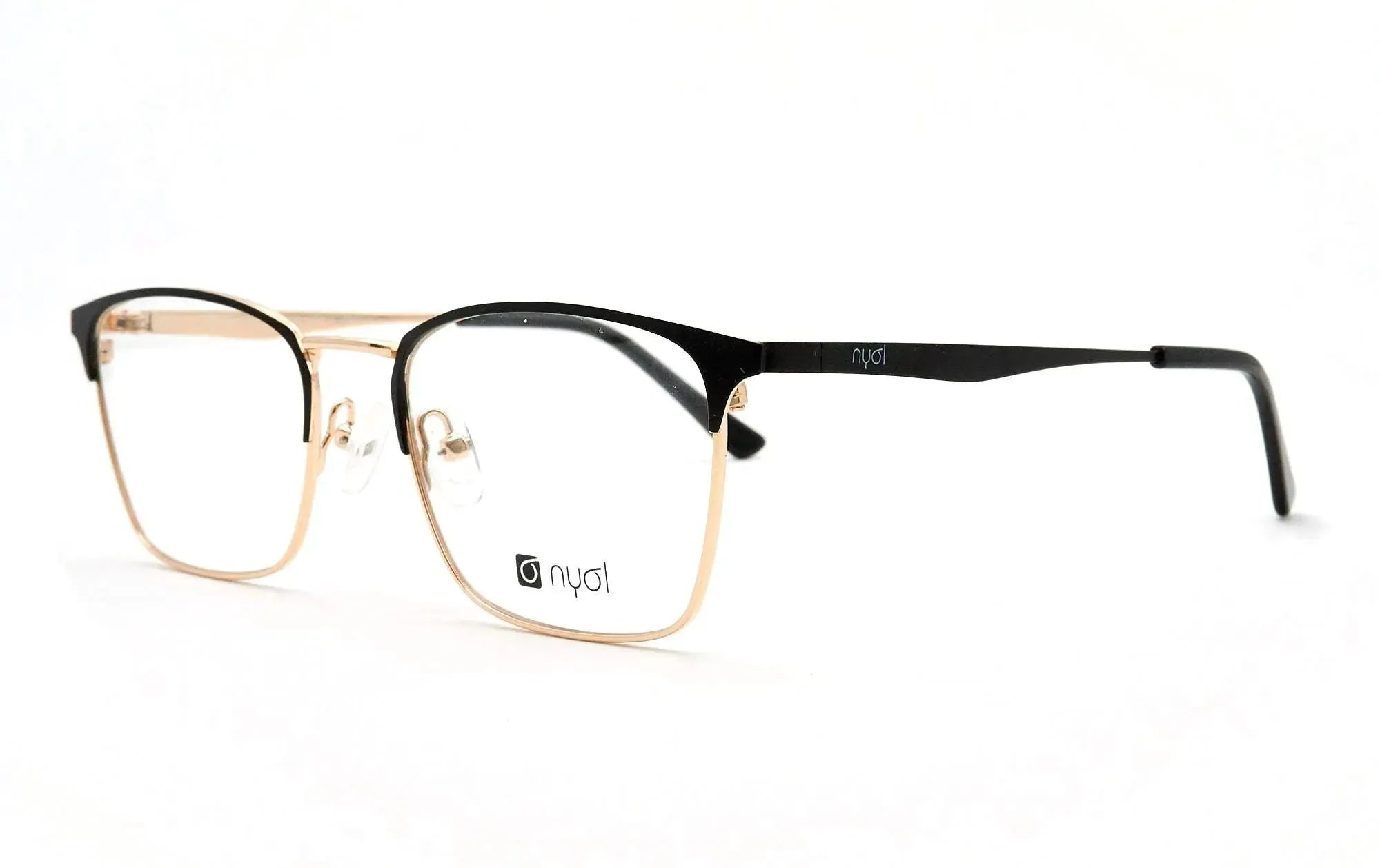 NYOL 1902 03 - Opticas Lookout