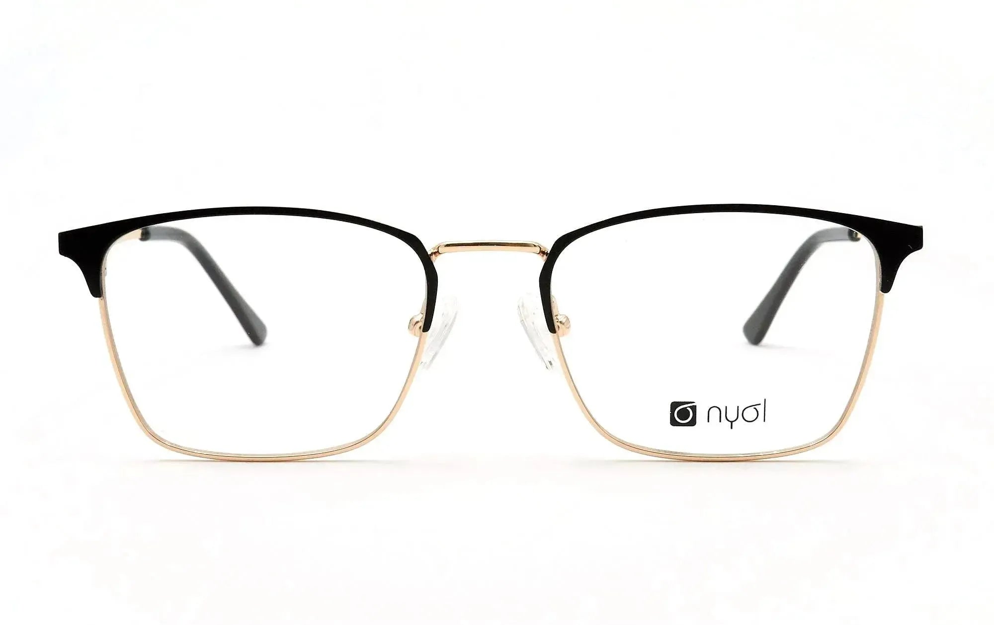 NYOL 1902 03 - Opticas Lookout