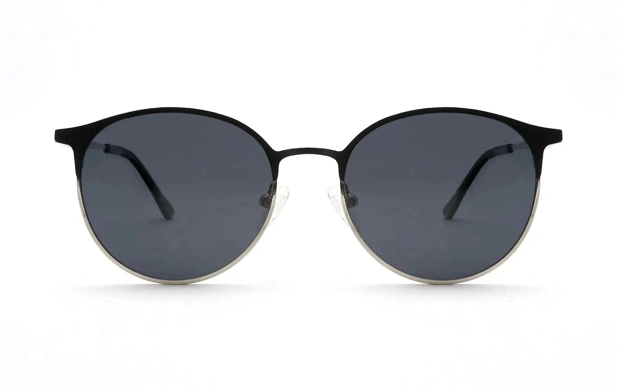 NYOL 1903 01 SPOL - Opticas Lookout