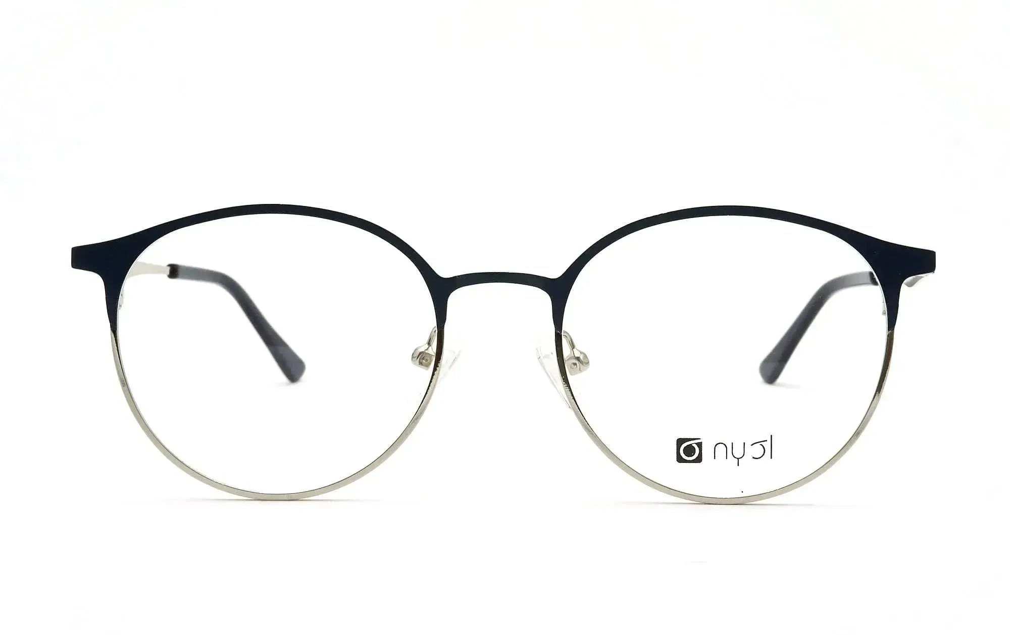 NYOL 1903 02 - Opticas Lookout