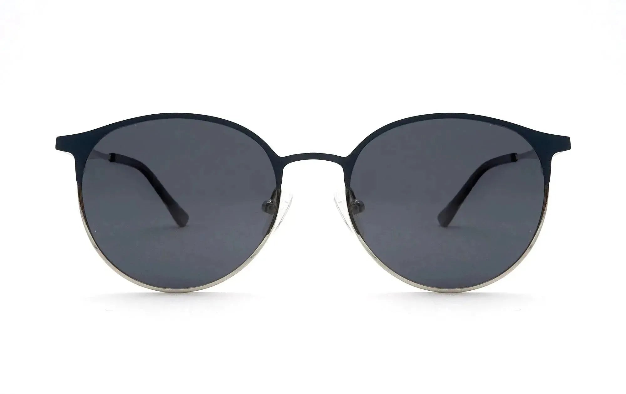 NYOL 1903 02 SPOL - Opticas Lookout