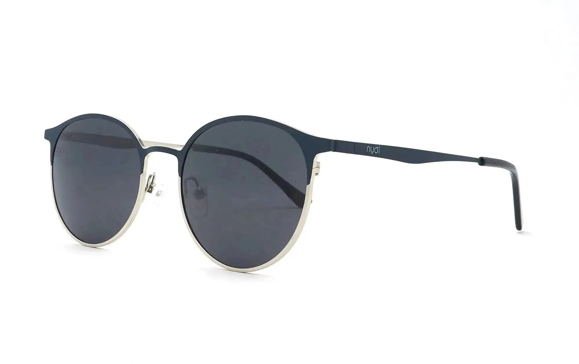 NYOL 1903 02 SPOL - Opticas Lookout