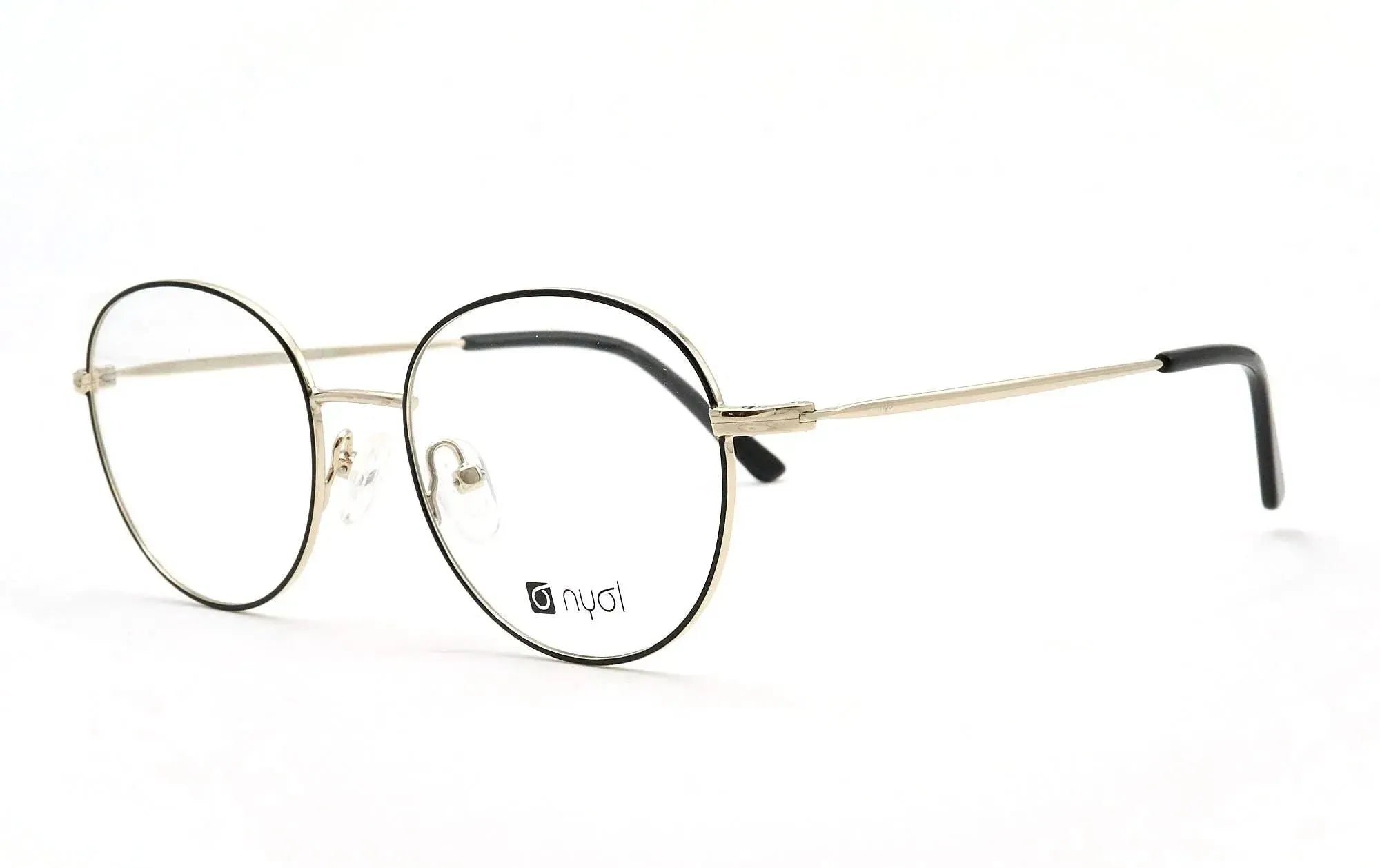 NYOL 1904 02 - Opticas Lookout