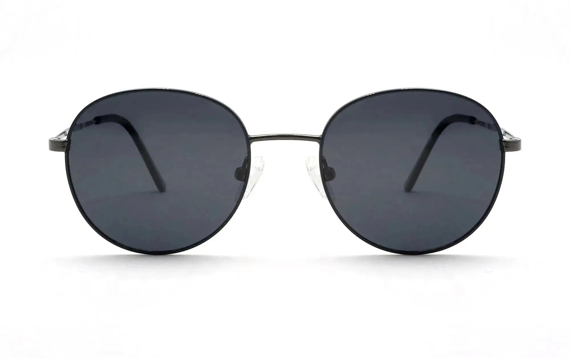 NYOL 1904 03 SPOL - Opticas Lookout