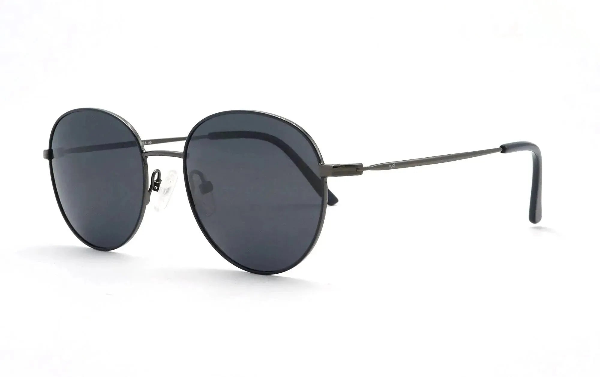 NYOL 1904 03 SPOL - Opticas Lookout