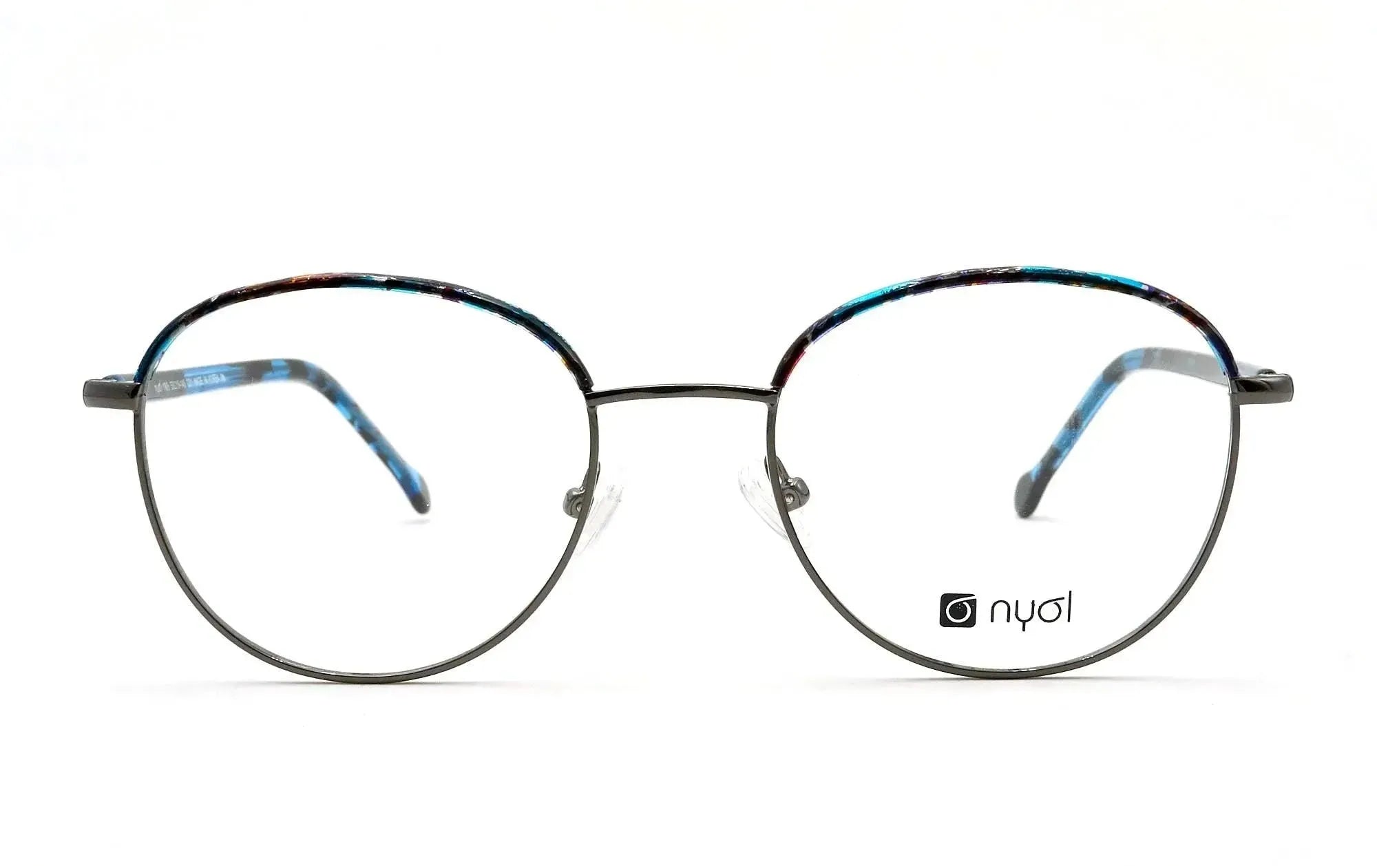 NYOL 1905 01 - Opticas Lookout