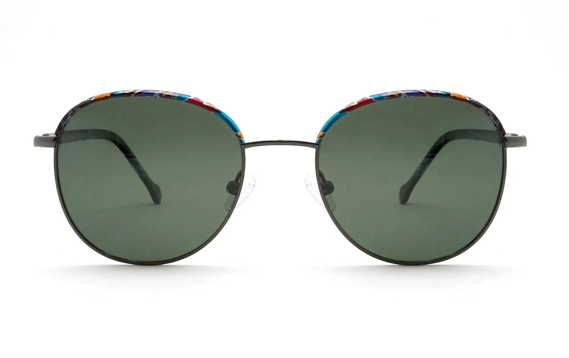 NYOL 1905 01 S - Opticas Lookout