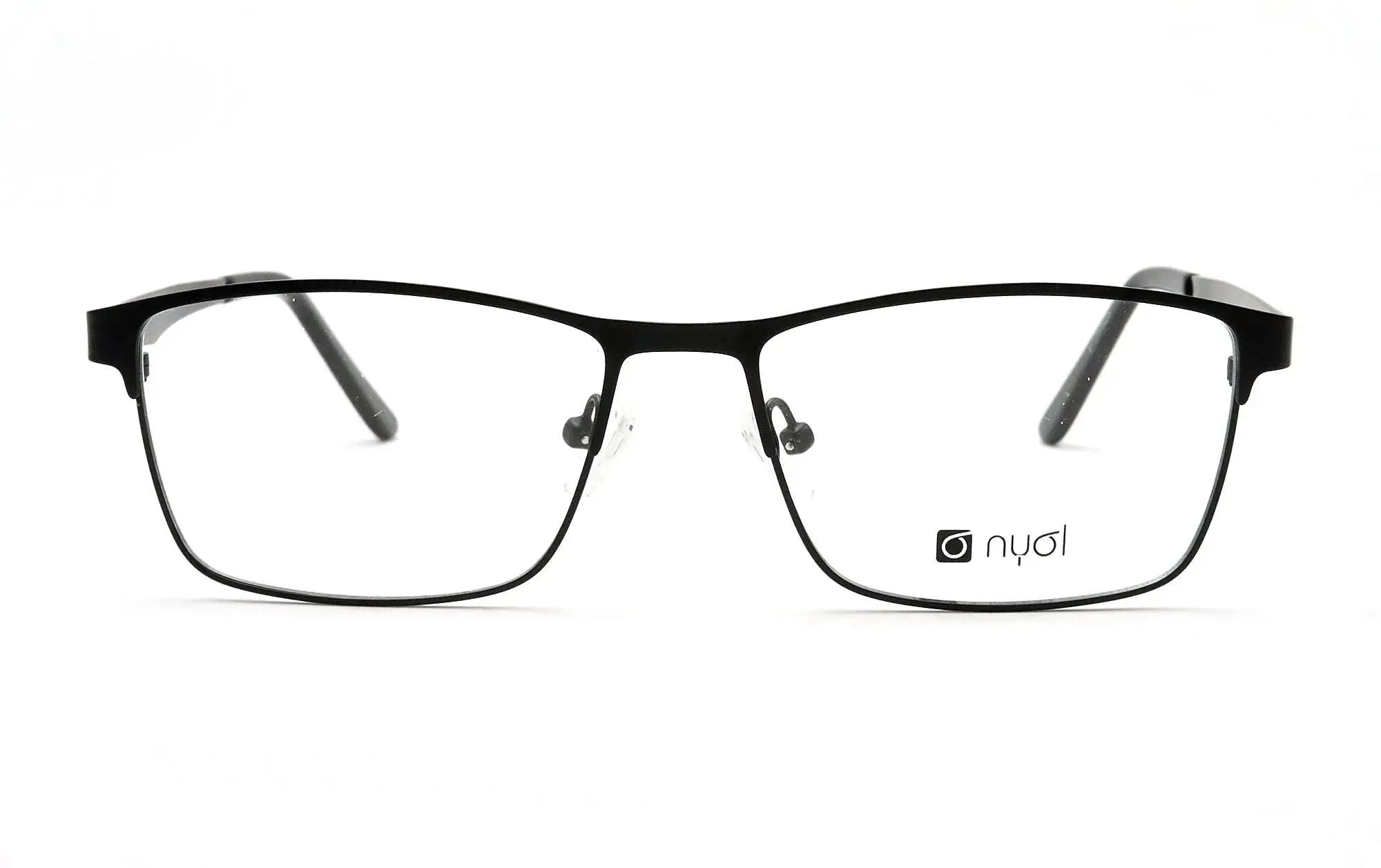 NYOL 1907 01 - Opticas Lookout