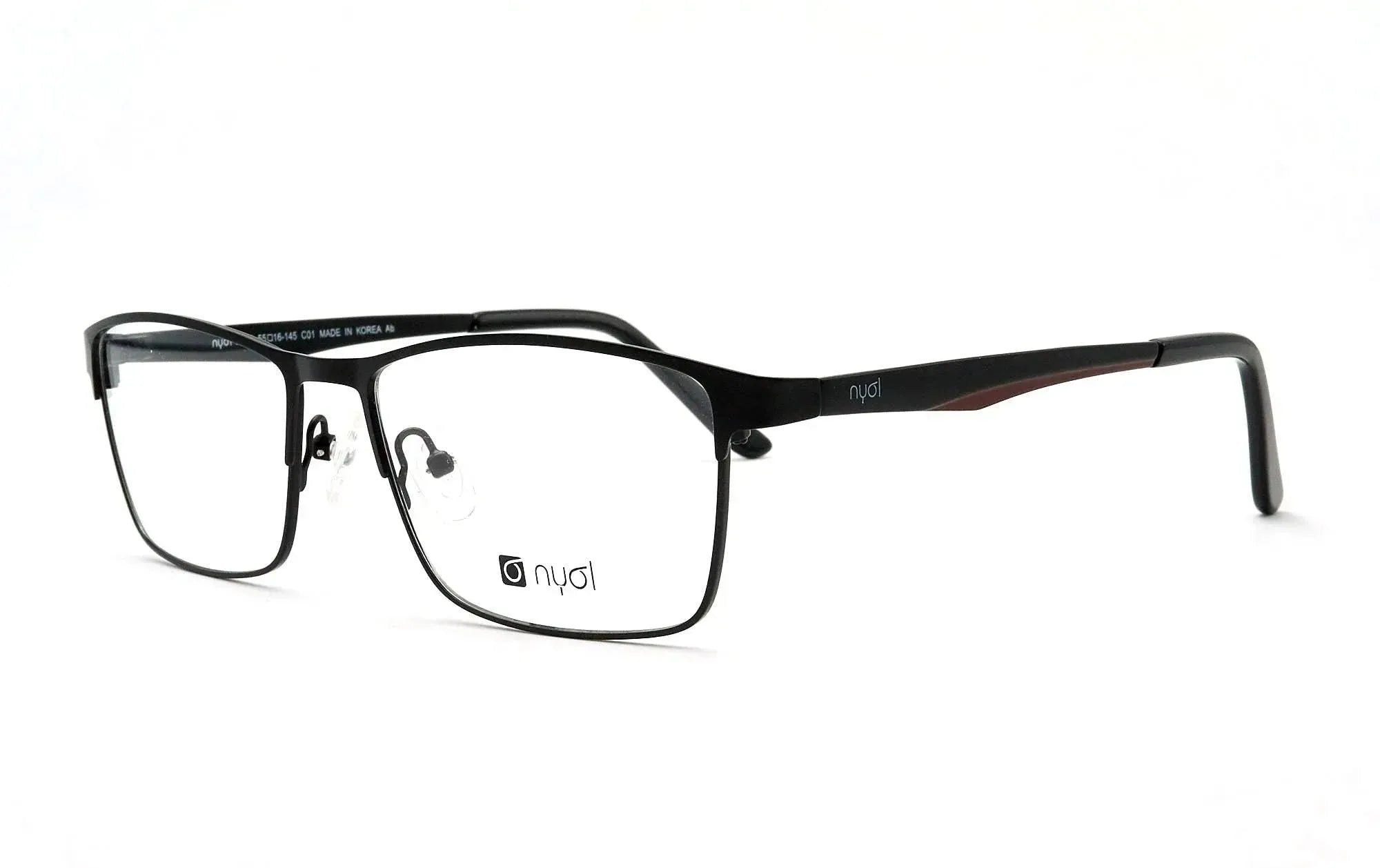 NYOL 1907 01 - Opticas Lookout