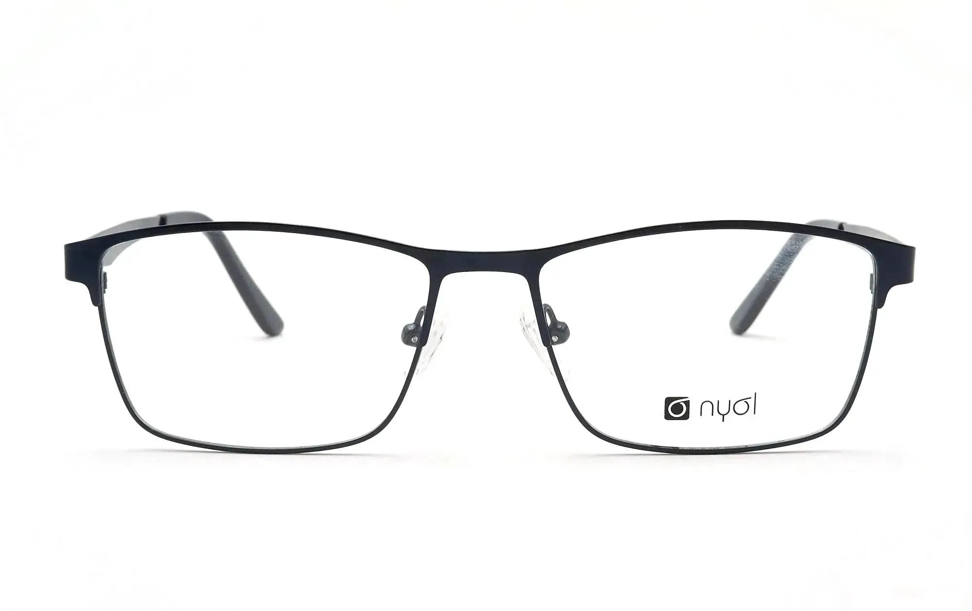 NYOL 1907 02 - Opticas Lookout