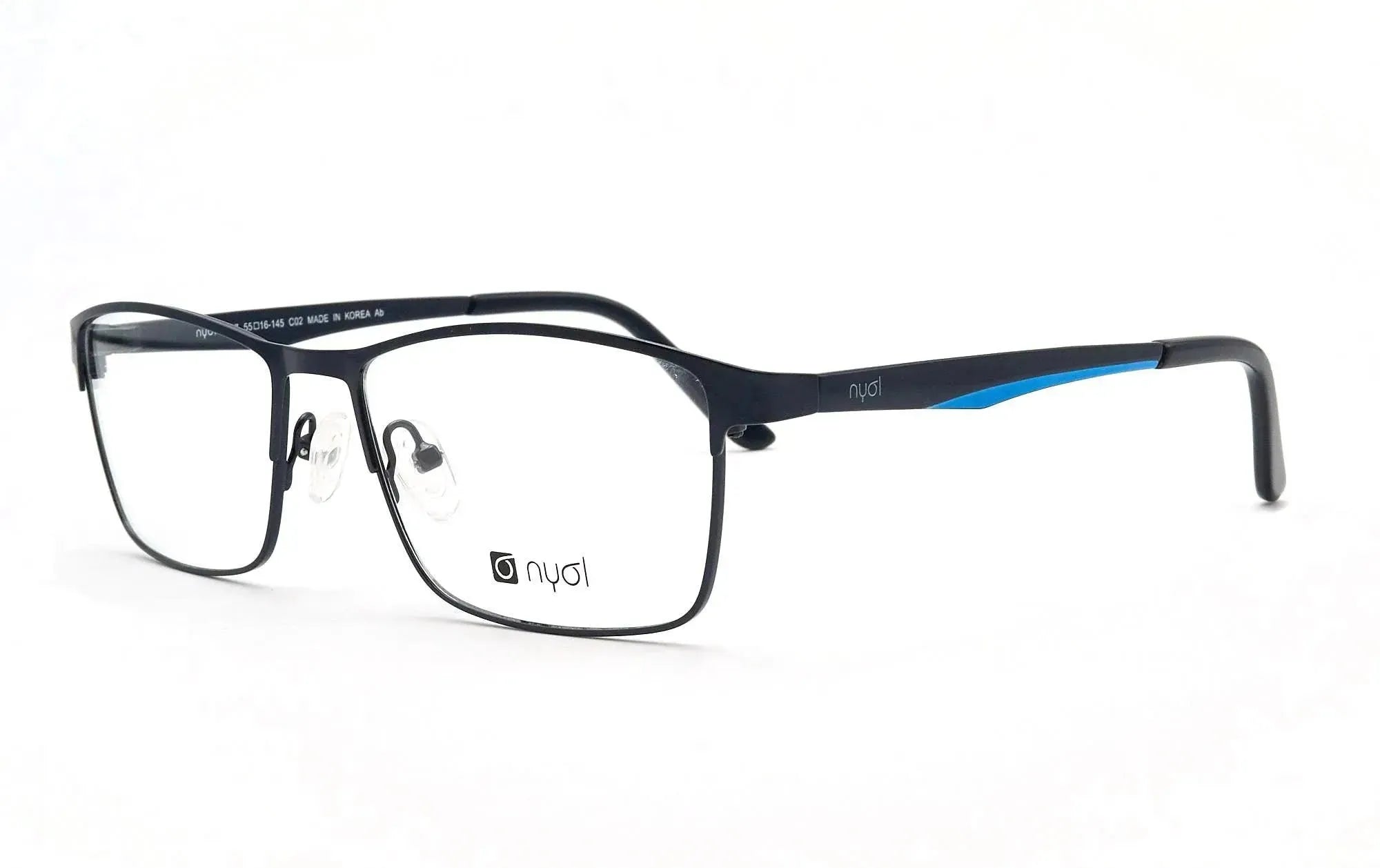NYOL 1907 02 - Opticas Lookout