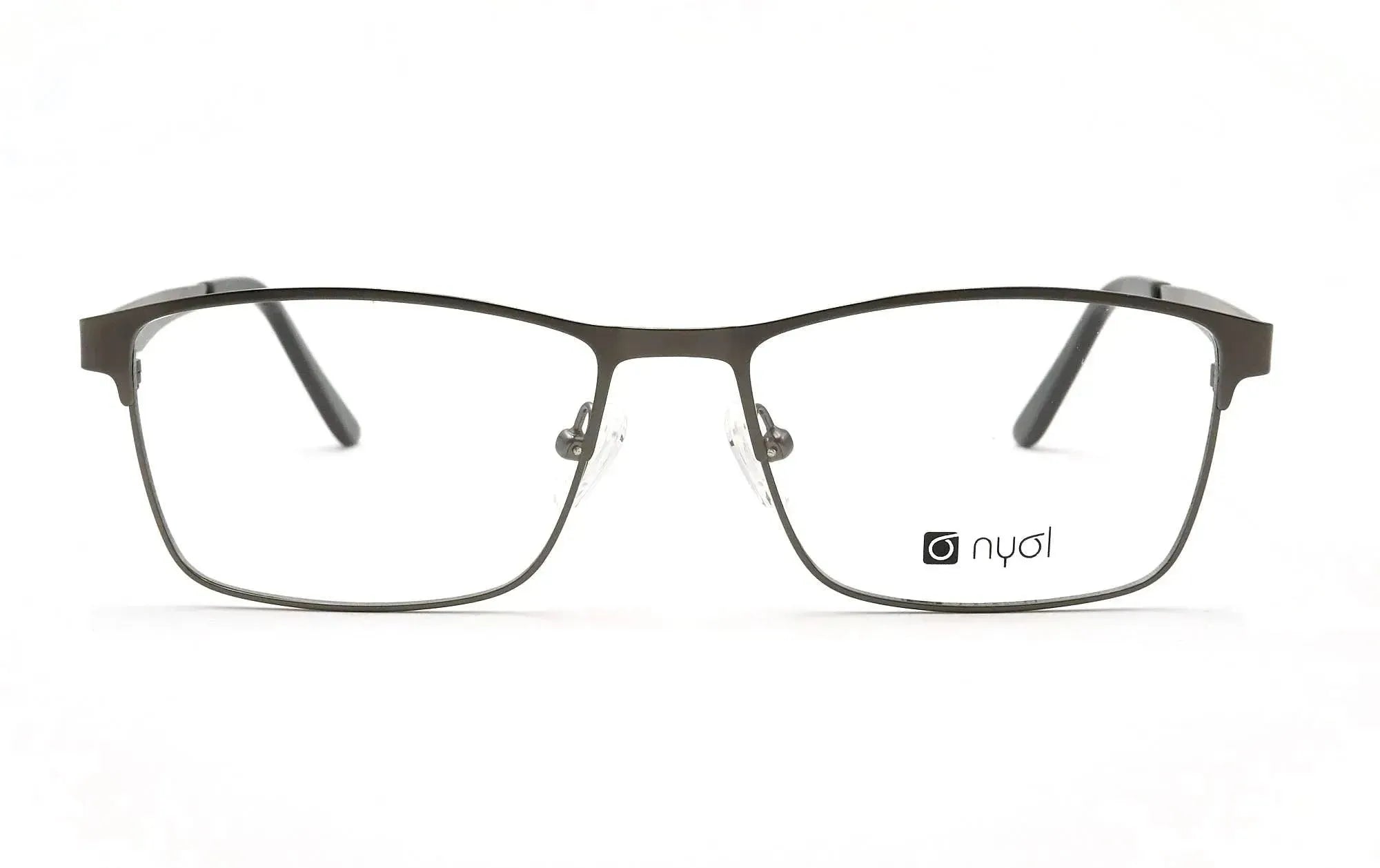 NYOL 1907 03 - Opticas Lookout