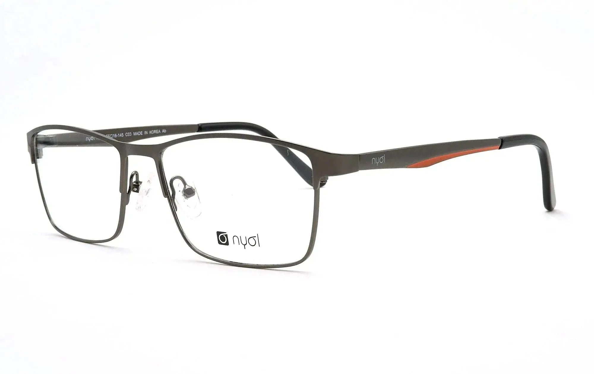 NYOL 1907 03 - Opticas Lookout