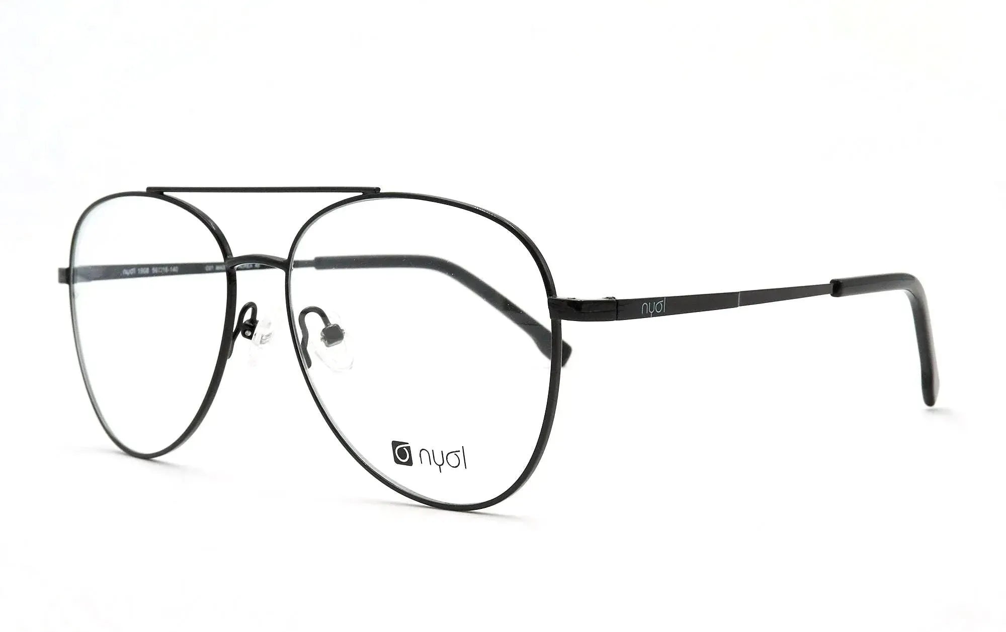 NYOL 1908 01 - Opticas Lookout