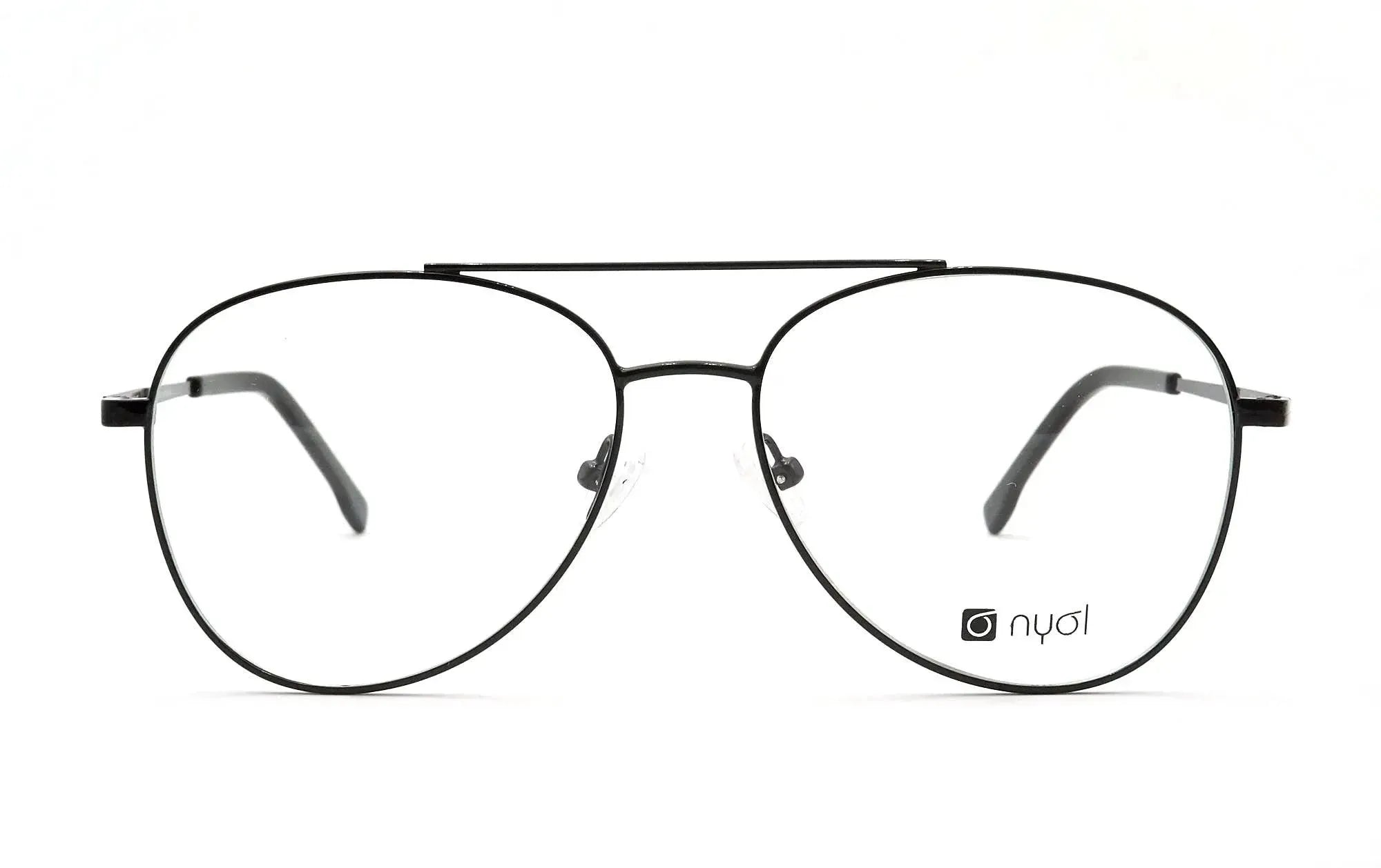 NYOL 1908 01 - Opticas Lookout