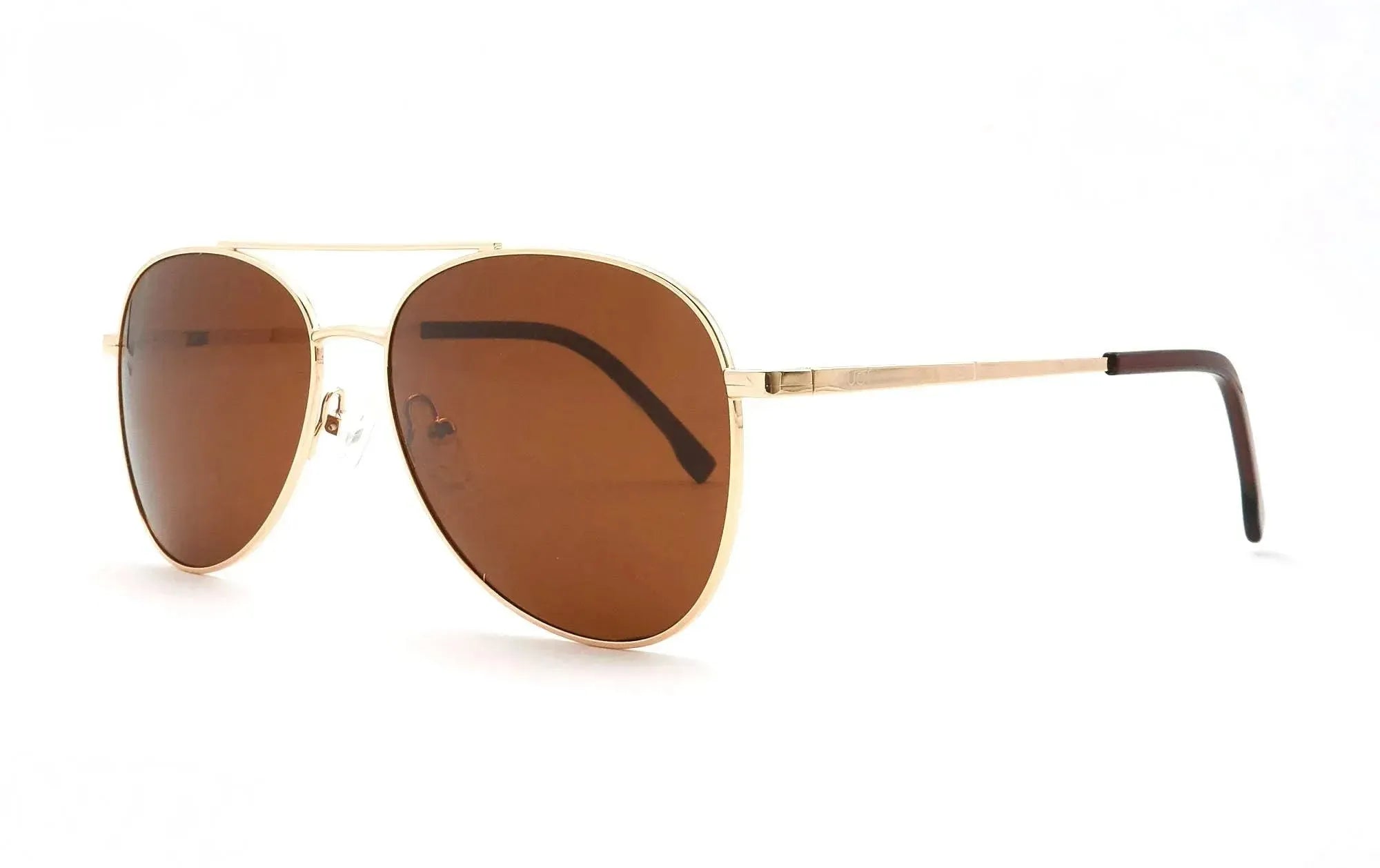 NYOL 1908 03 SPOL - Opticas Lookout