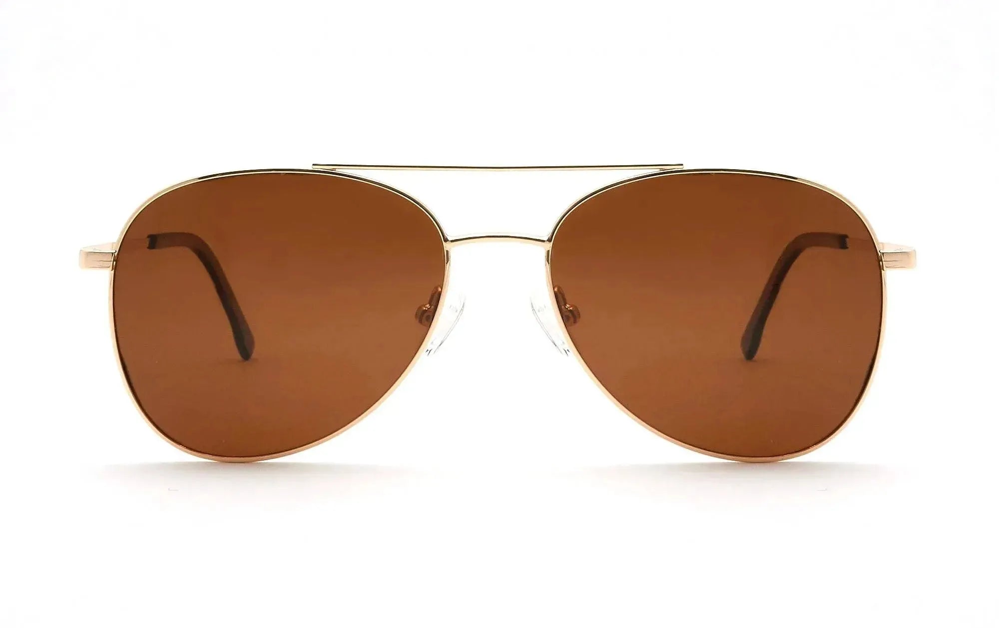 NYOL 1908 03 SPOL - Opticas Lookout