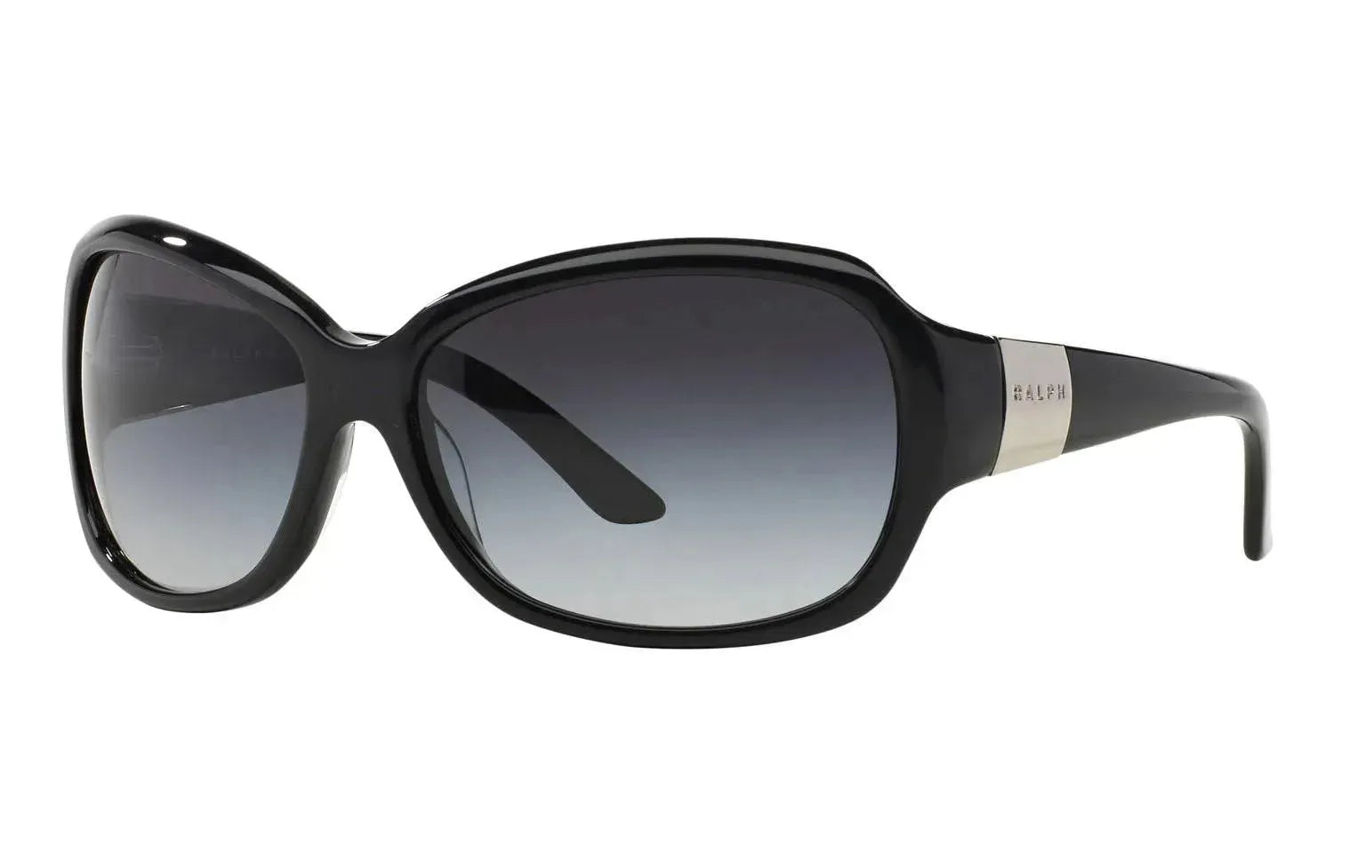 RALPH 5005 501 11 - Opticas Lookout