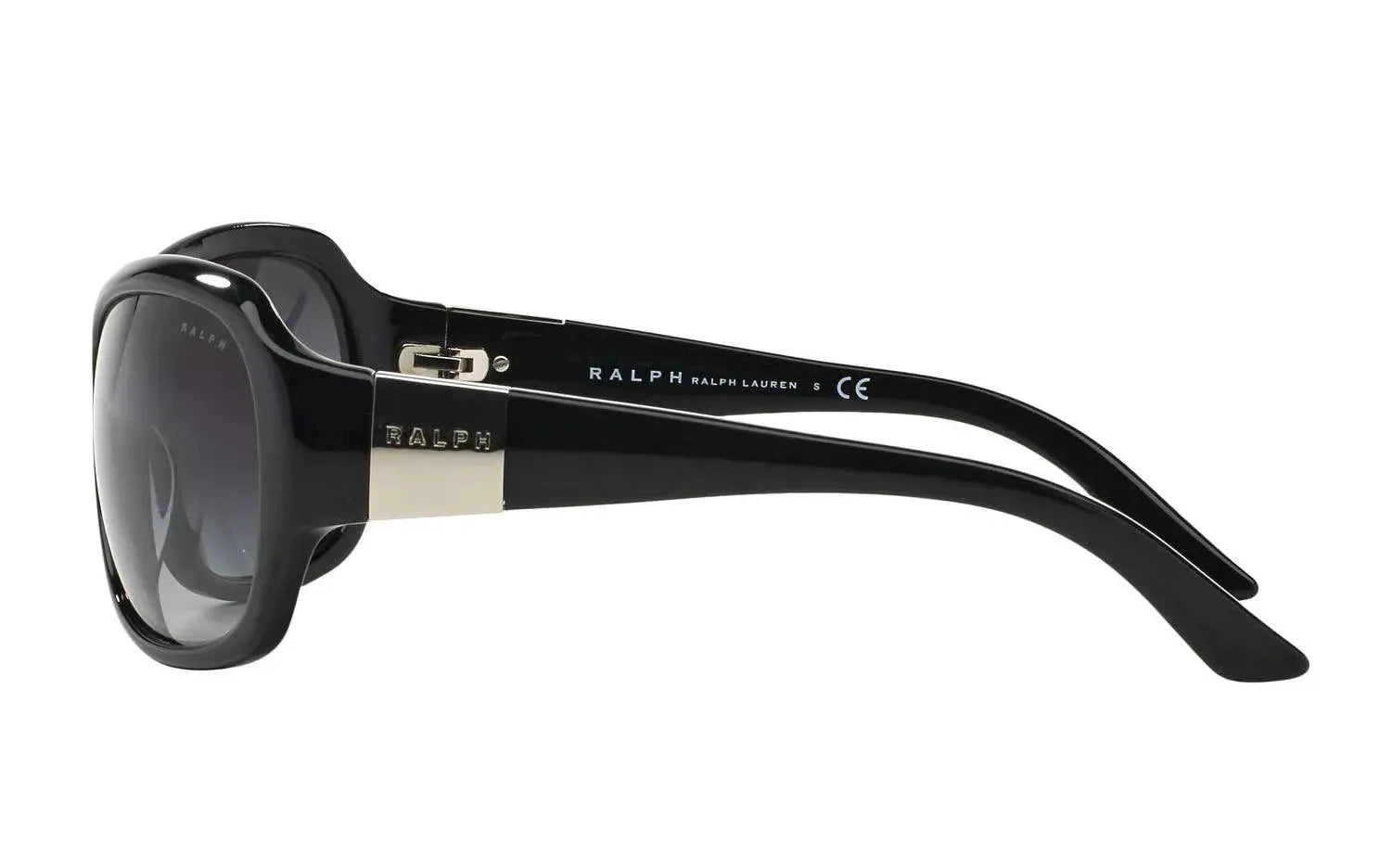 RALPH 5005 501 11 - Opticas Lookout