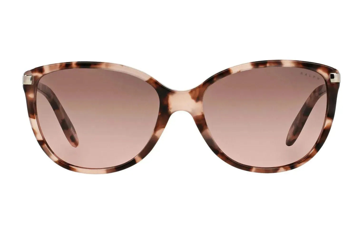 RALPH 5160 1116 14 - Opticas Lookout