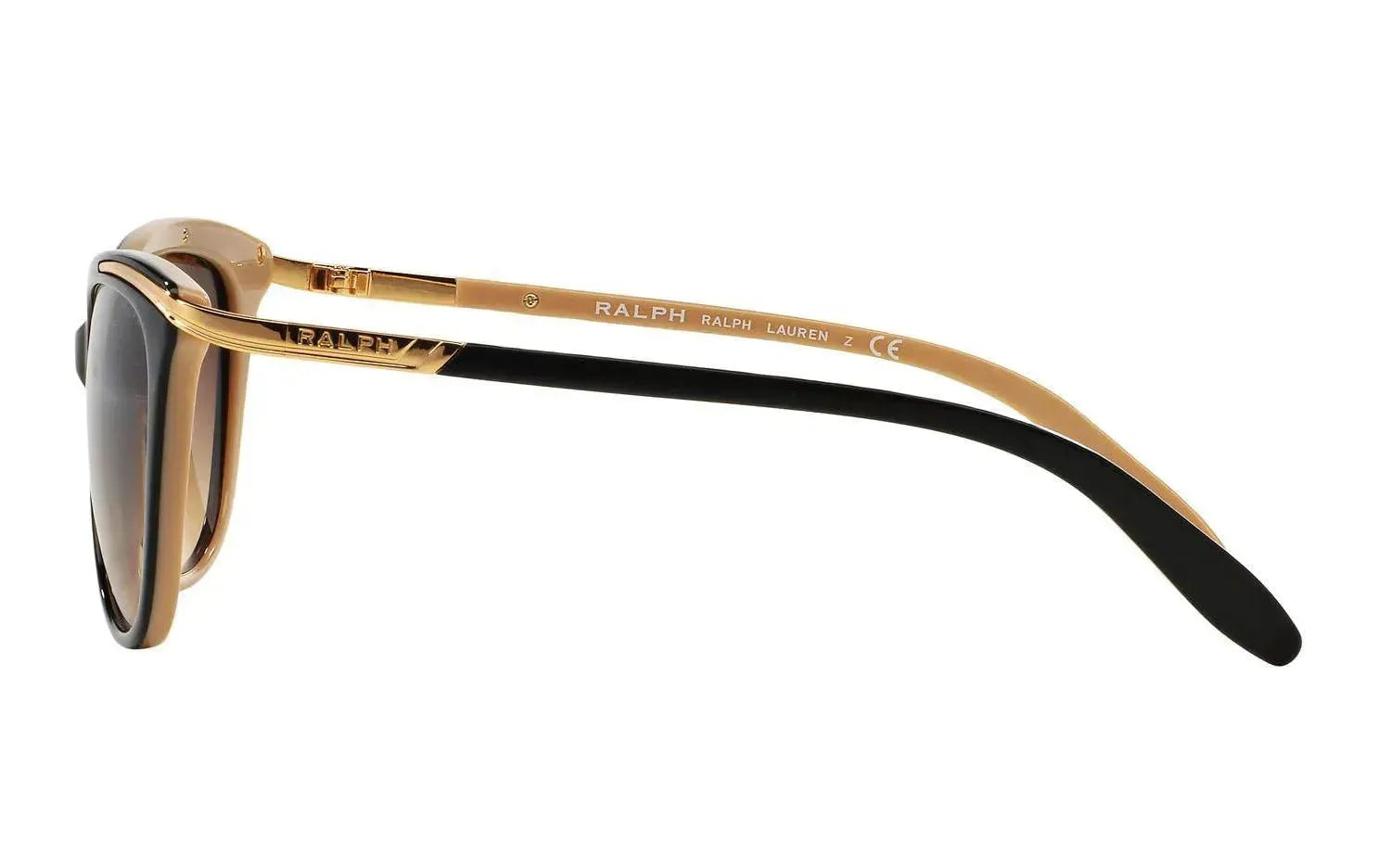 RALPH 5203 1090 13 - Opticas Lookout