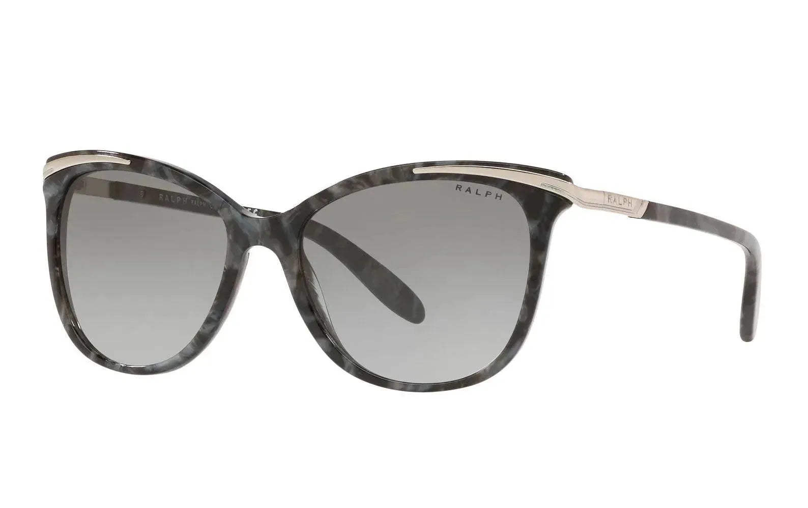 RALPH 5203 5736 11 - Opticas Lookout