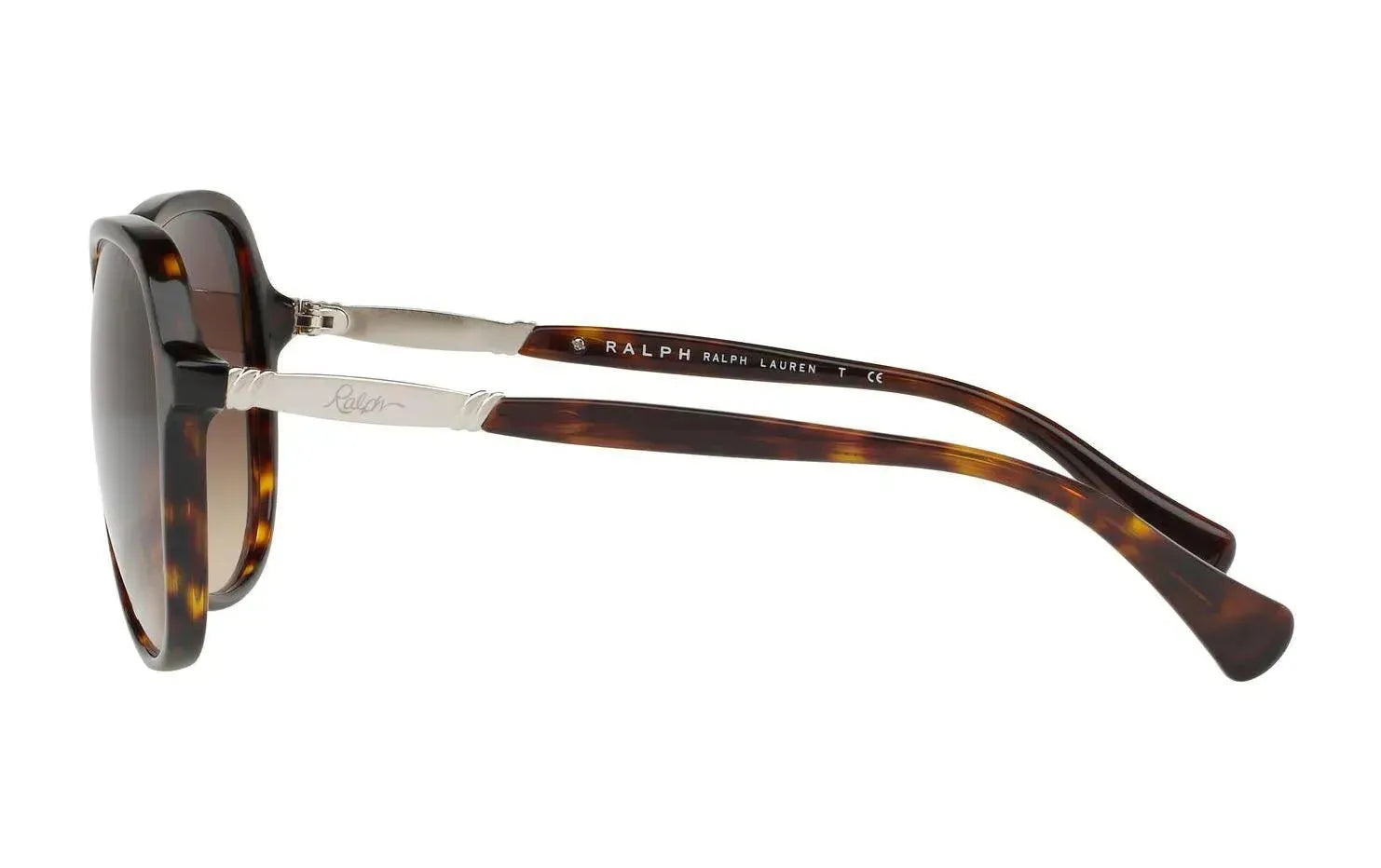 RALPH 5220 1378 13 - Opticas Lookout