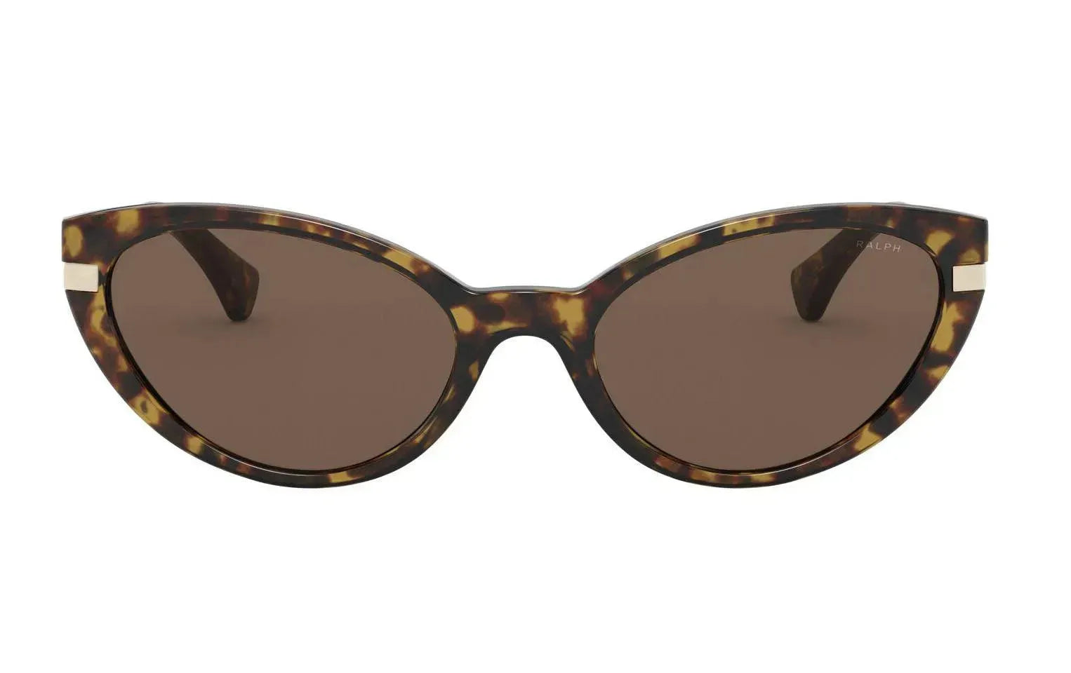 RALPH 5266 5836 73 - Opticas Lookout