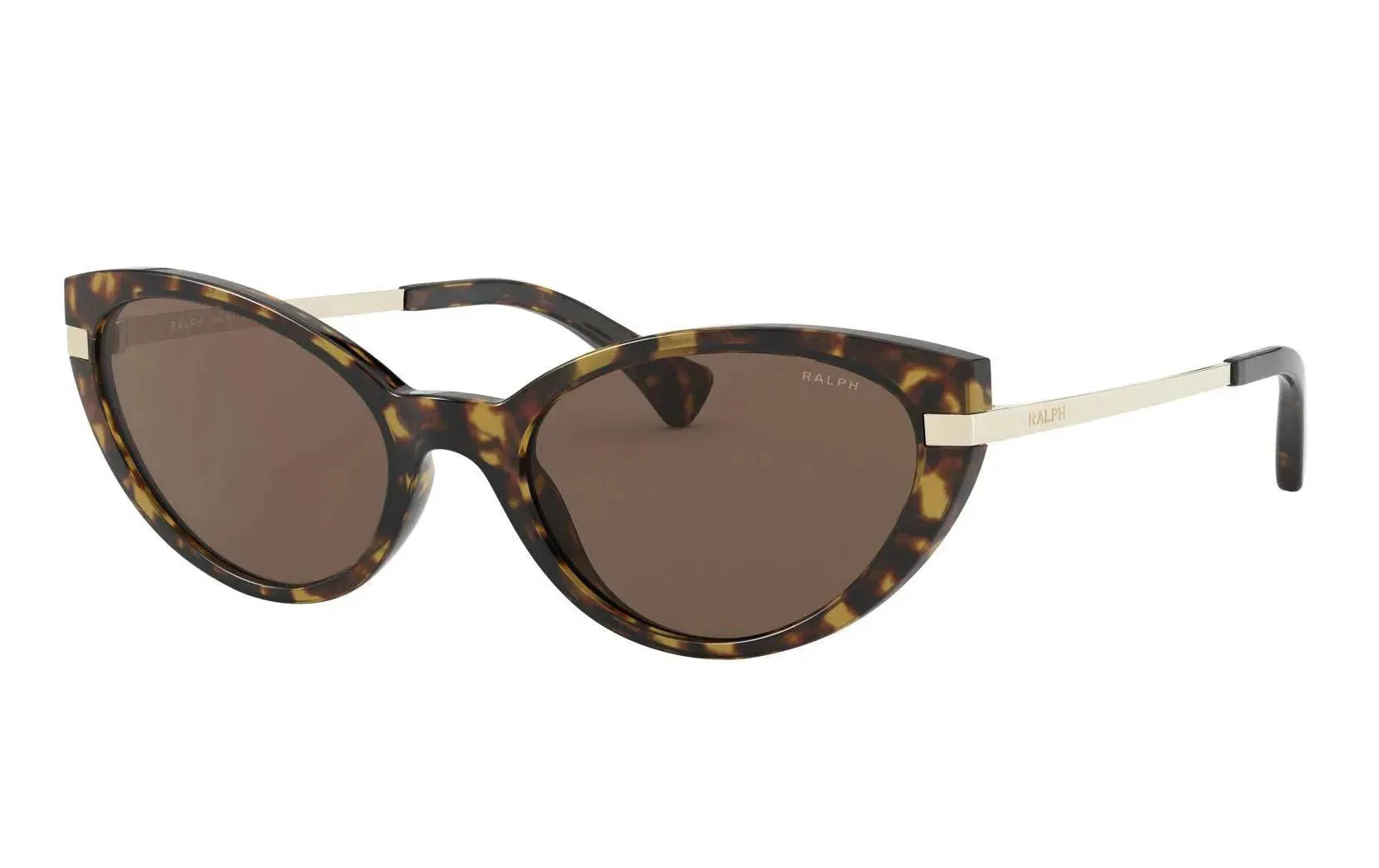 RALPH 5266 5836 73 - Opticas Lookout