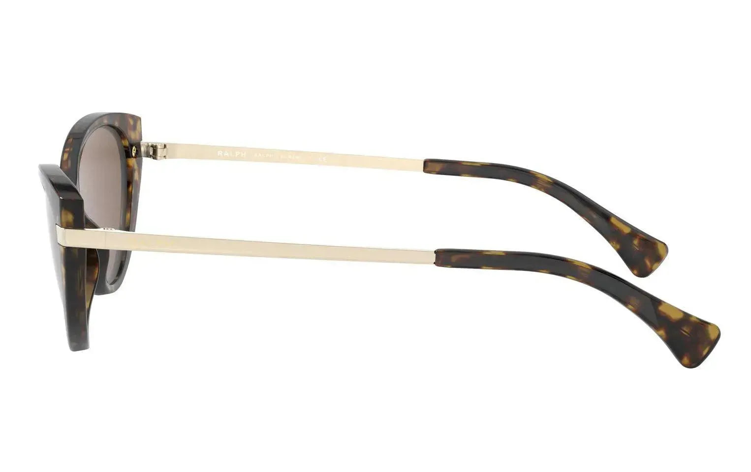 RALPH 5266 5836 73 - Opticas Lookout