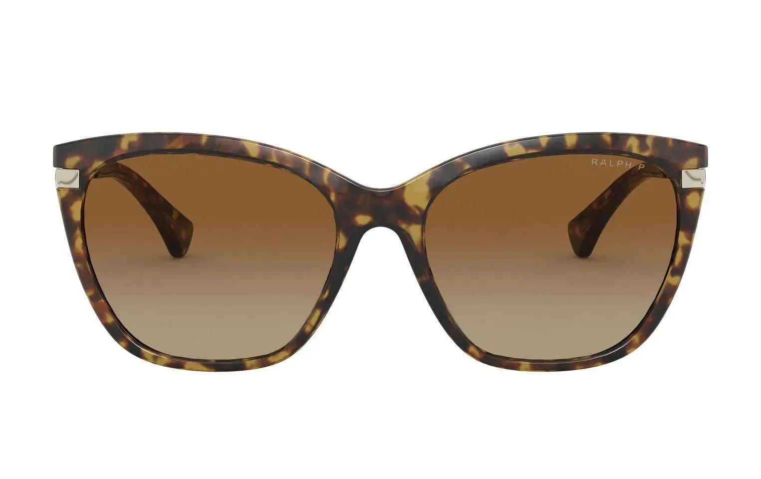 RALPH 5267 5836 T5 - Opticas Lookout