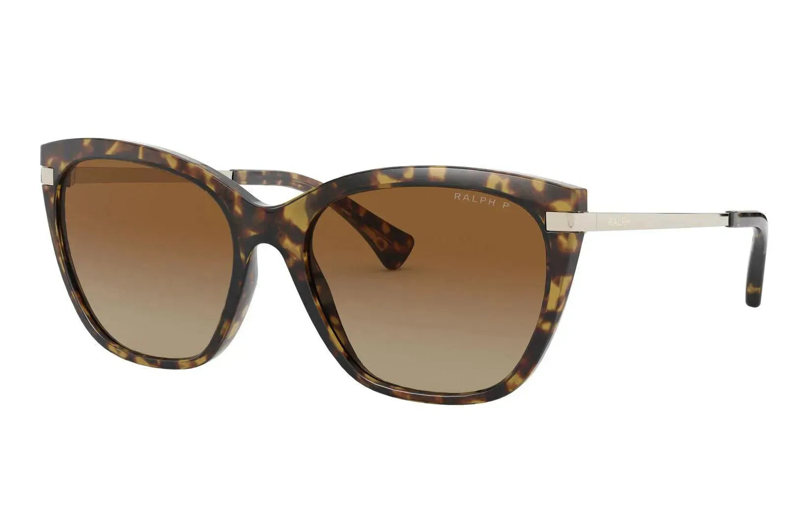 RALPH 5267 5836 T5 - Opticas Lookout