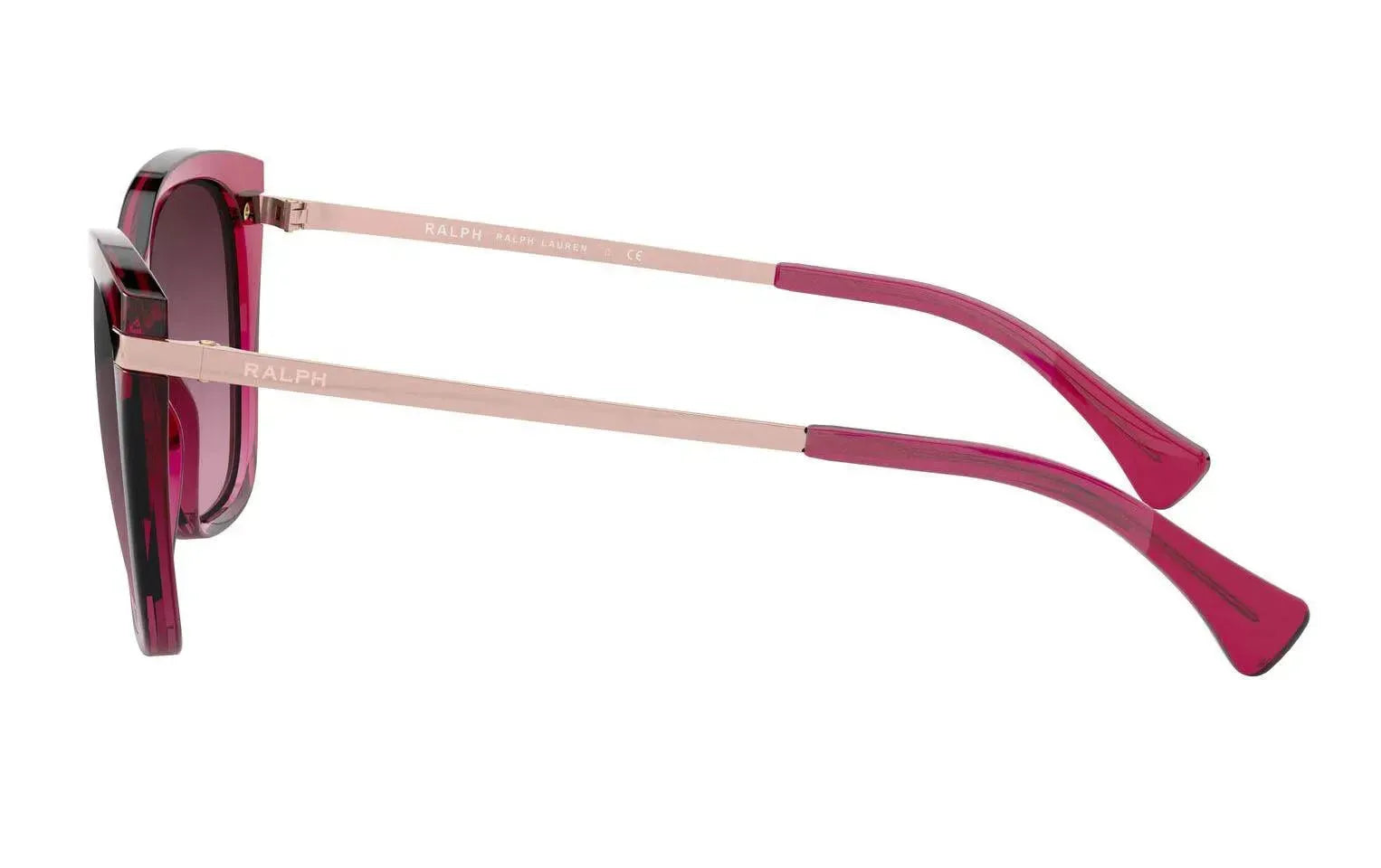 RALPH 5267 5842 8H - Opticas Lookout