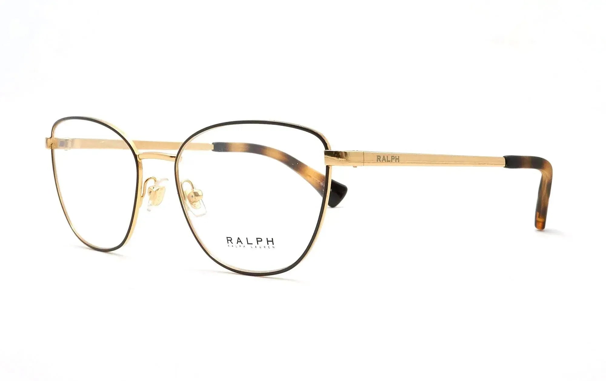 RALPH 6046 9377 - Opticas Lookout