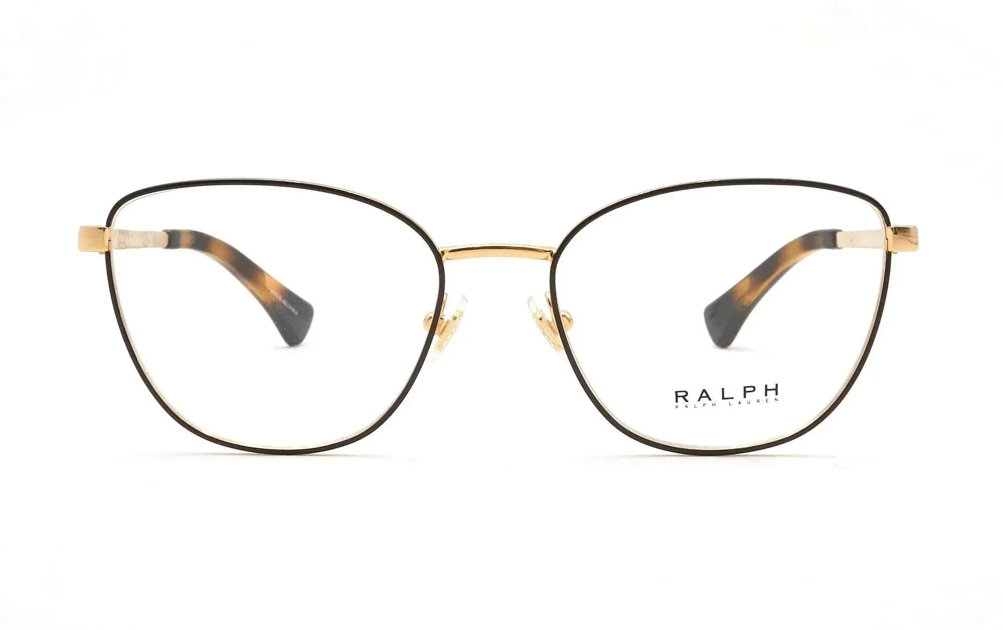 RALPH 6046 9377 - Opticas Lookout