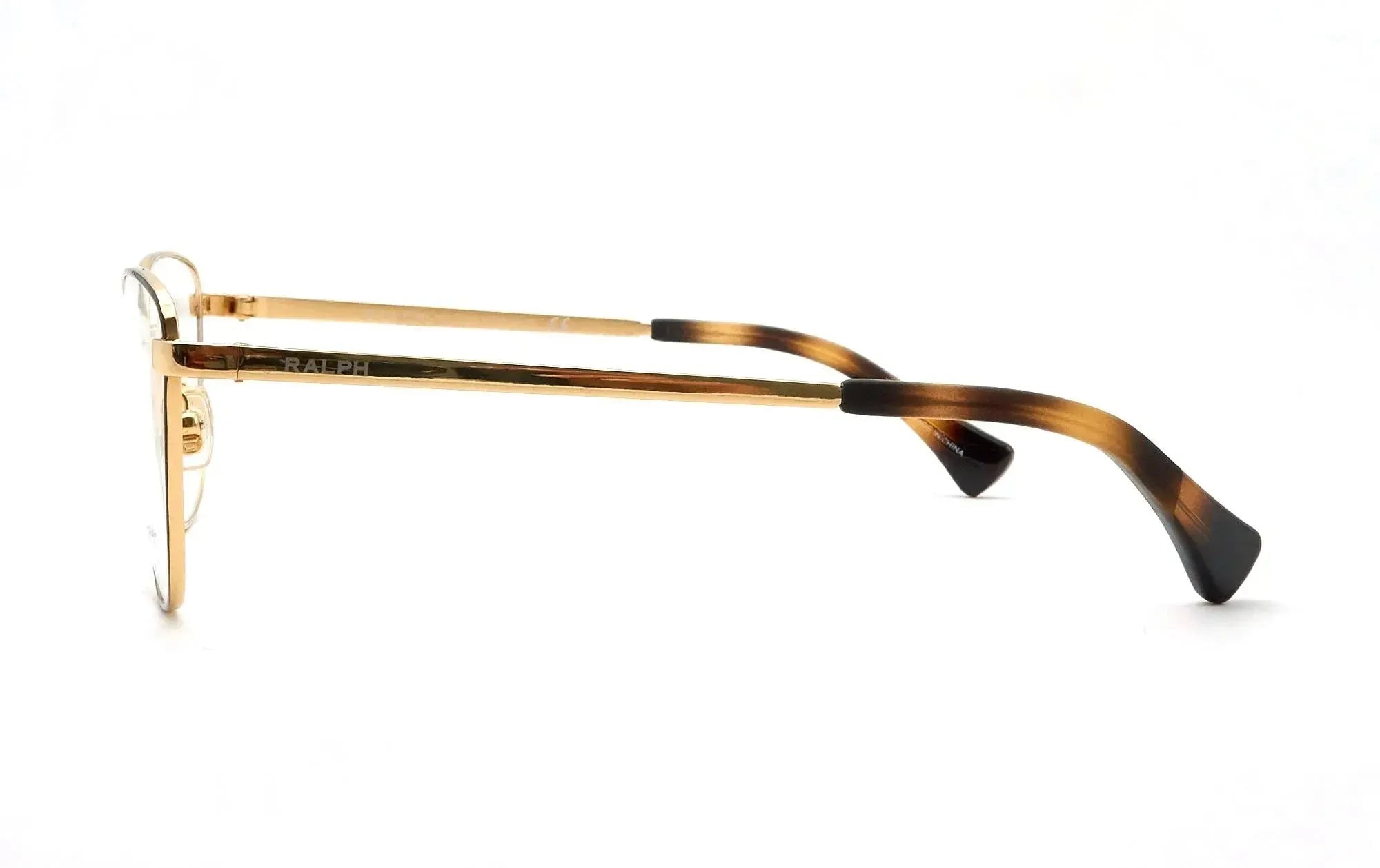 RALPH 6046 9377 - Opticas Lookout