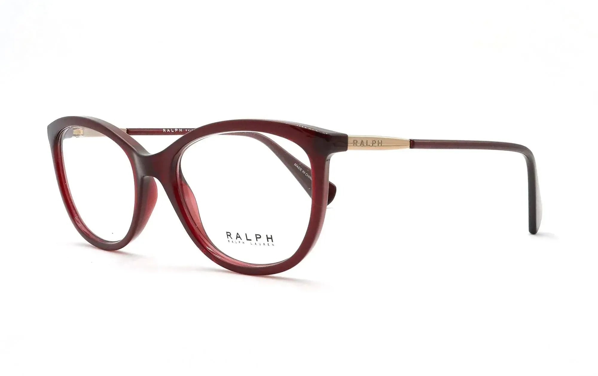 RALPH 7086 1674 - Opticas Lookout